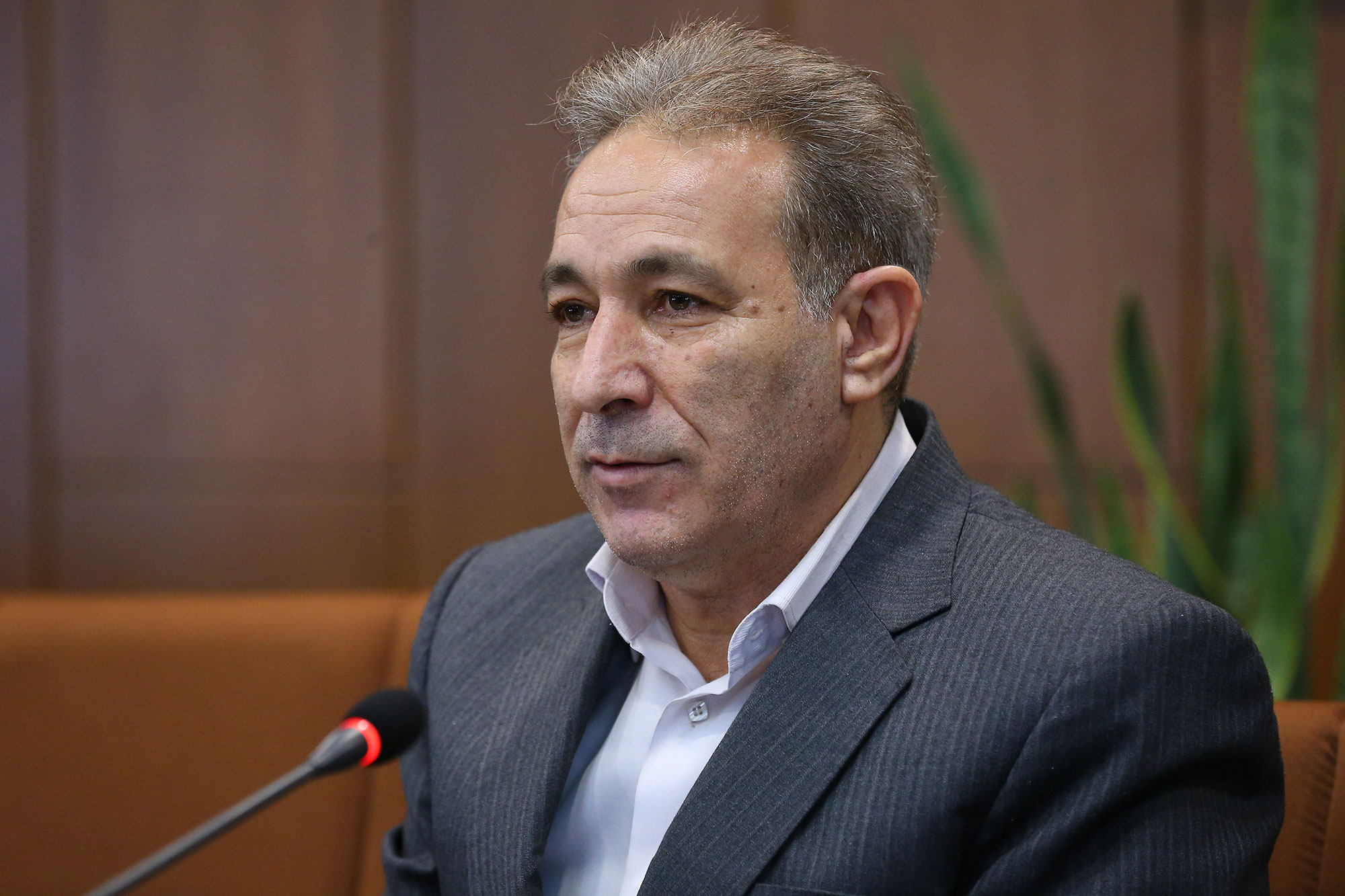 اختتامیه جشنواره روانشناسی  3