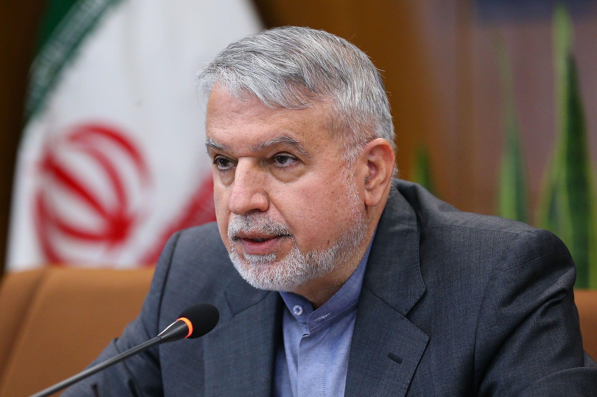 اختتامیه جشنواره روانشناسی  7