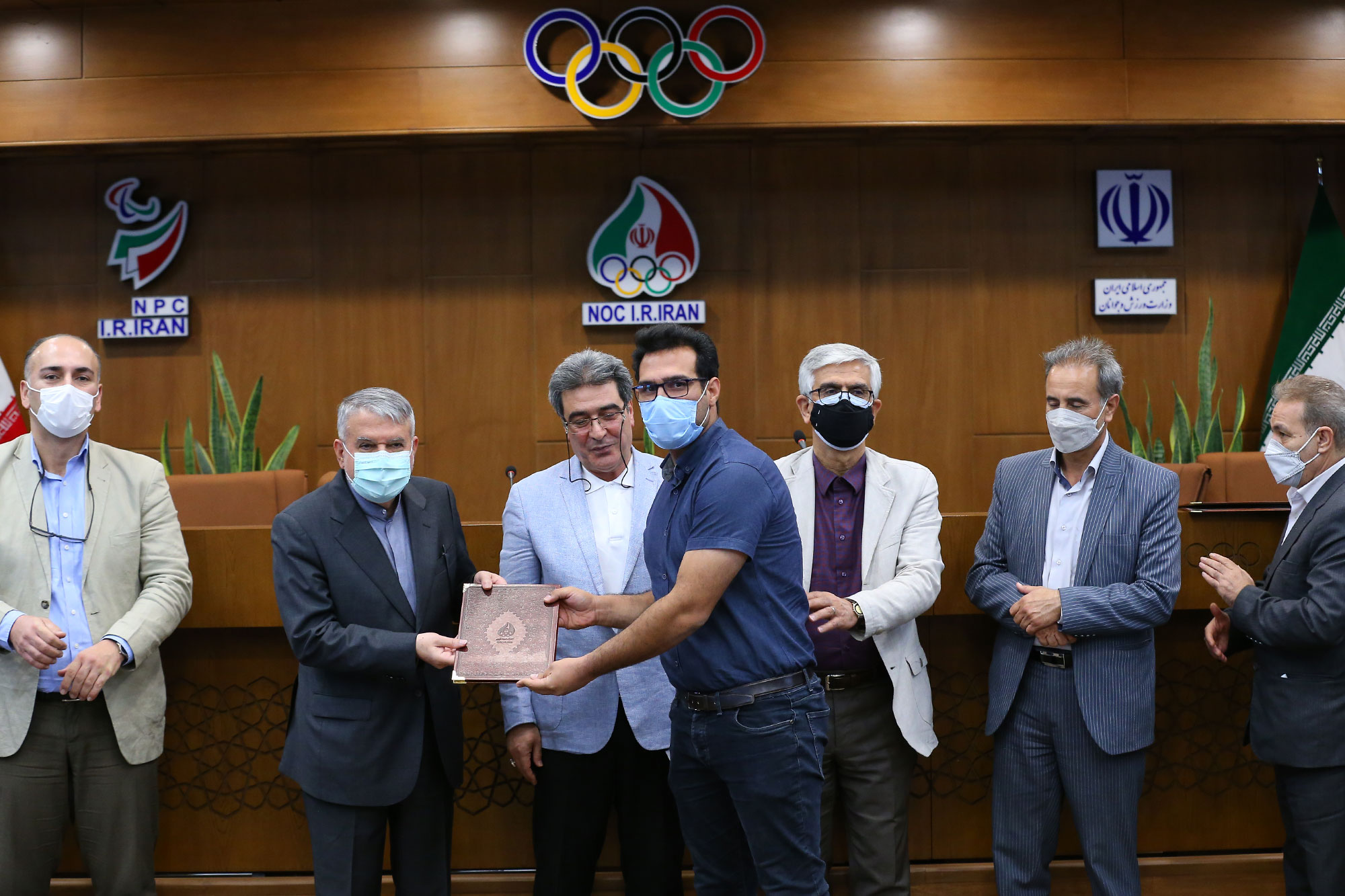 اختتامیه جشنواره روانشناسی  14