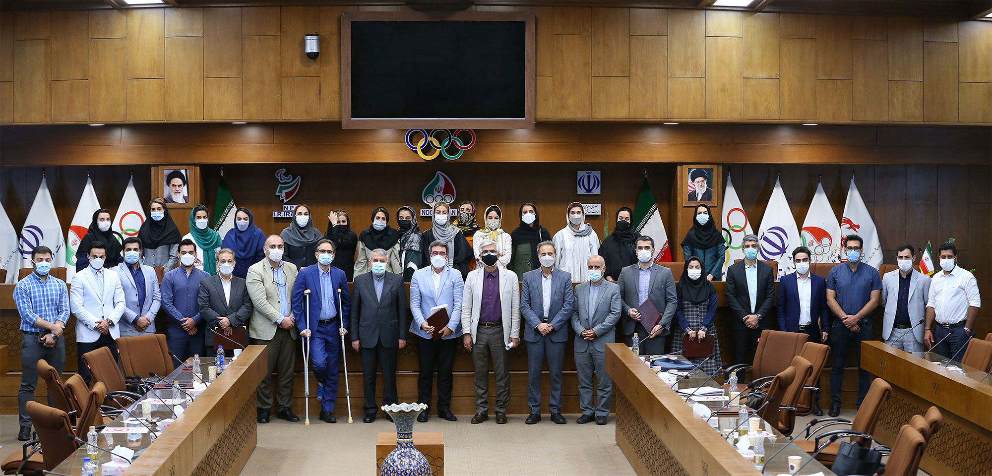 اختتامیه جشنواره روانشناسی  16