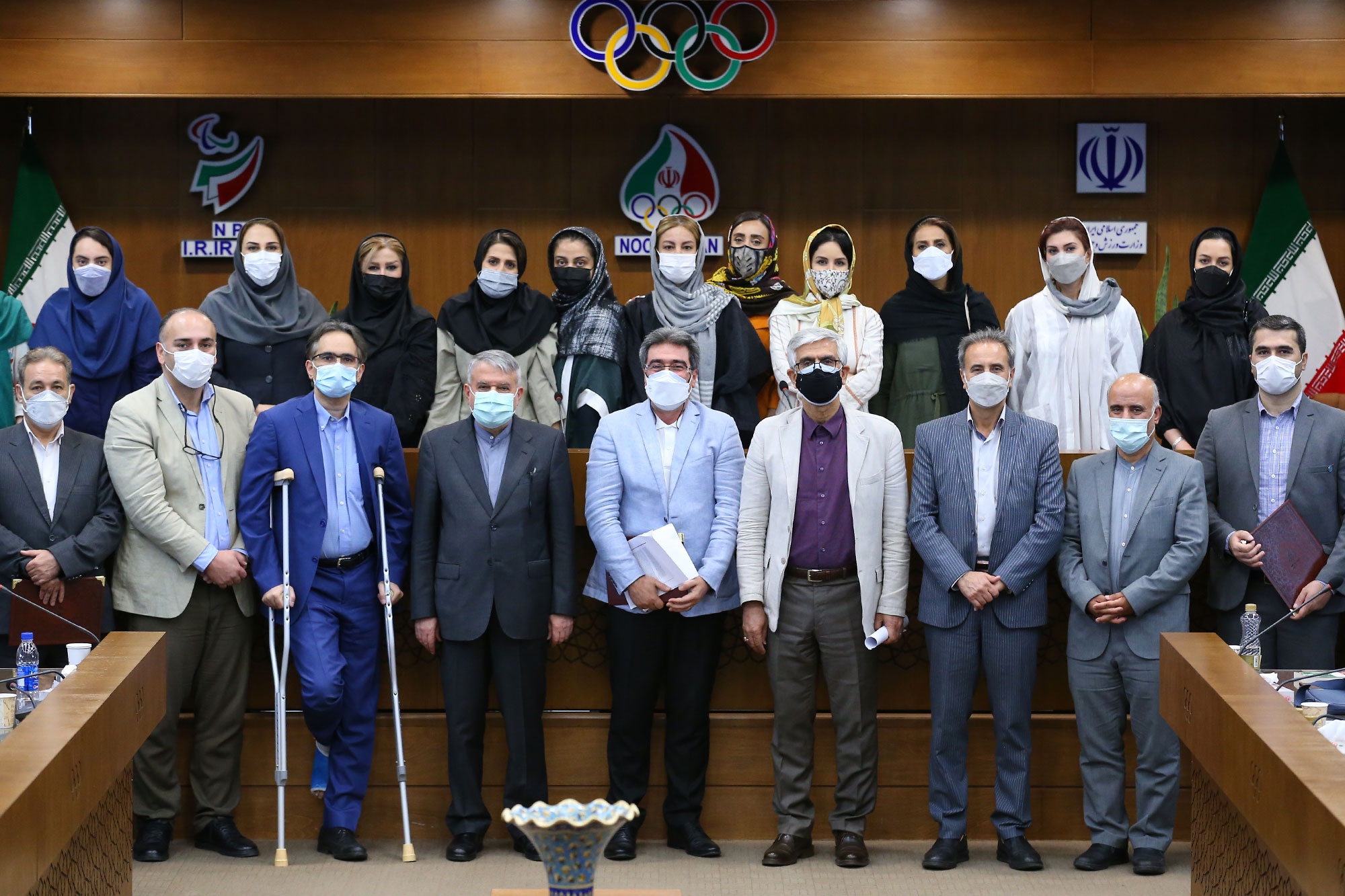 اختتامیه جشنواره روانشناسی  17