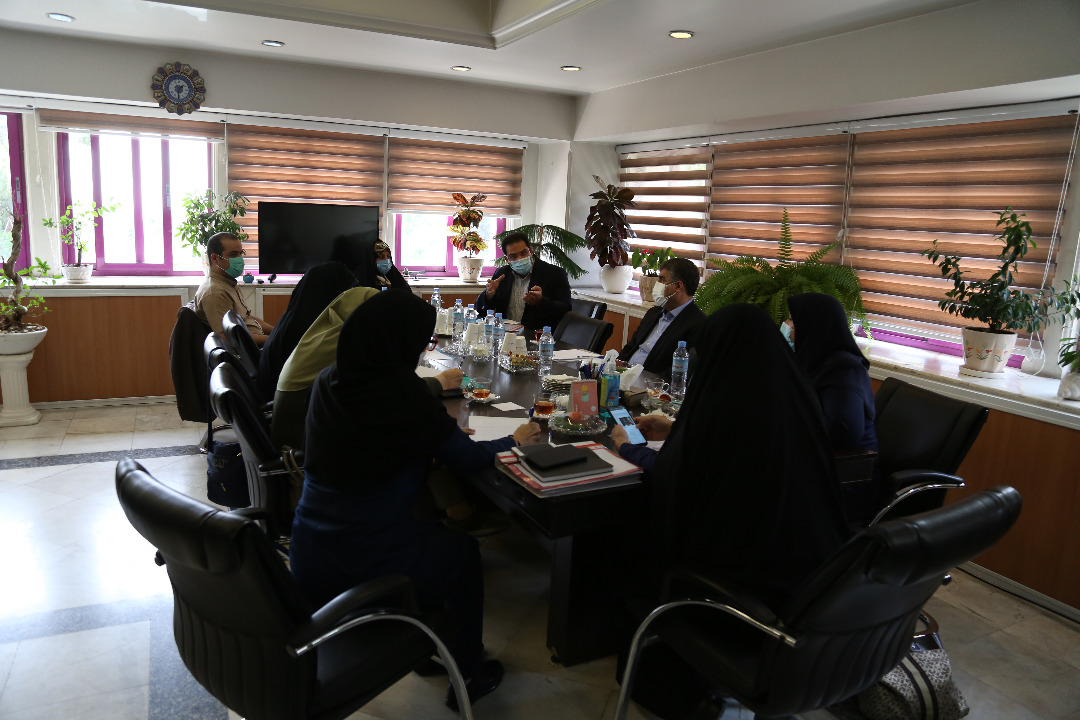 کمیسیون  زنان