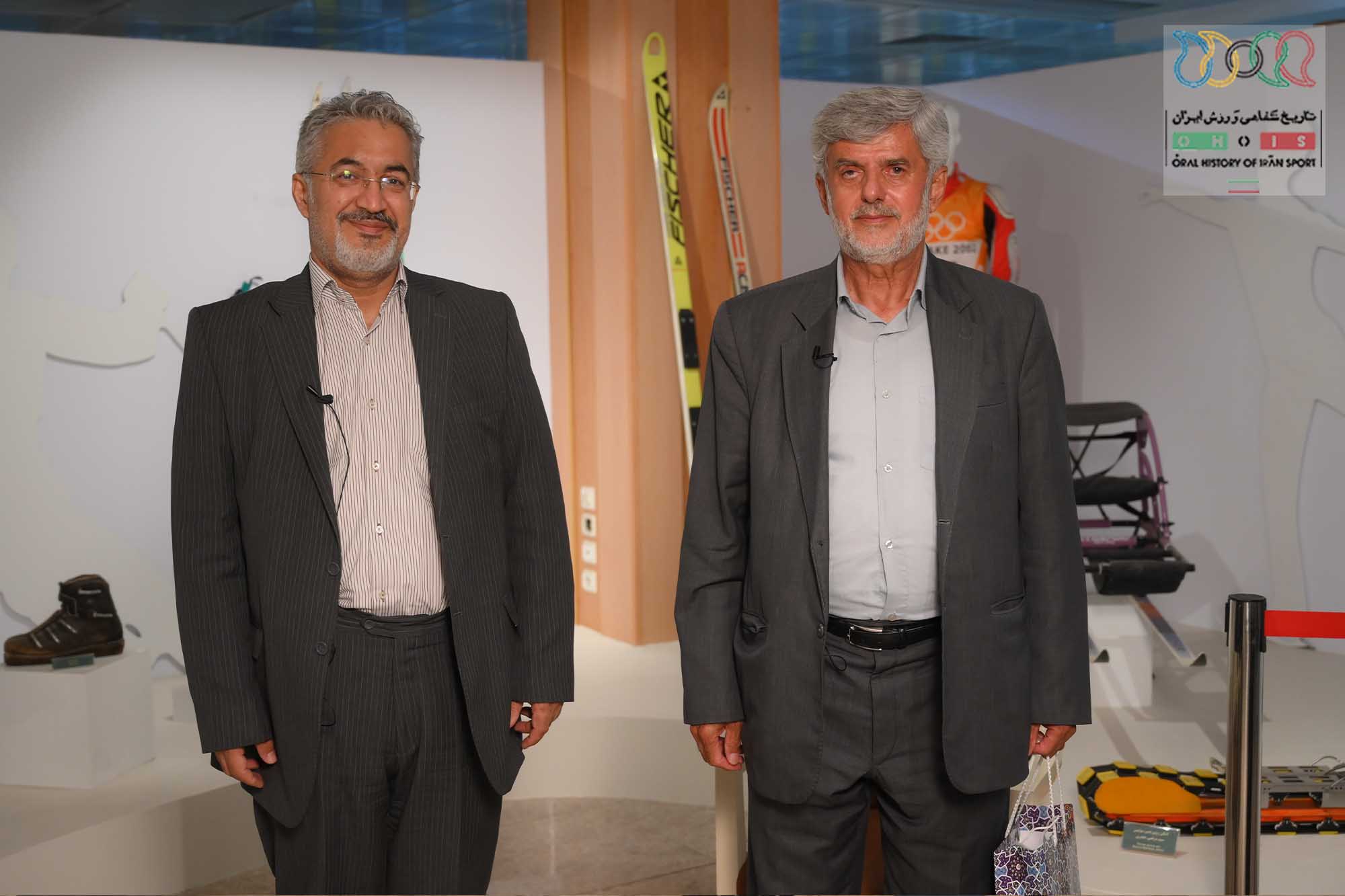 عیسی ساوه شمشکی