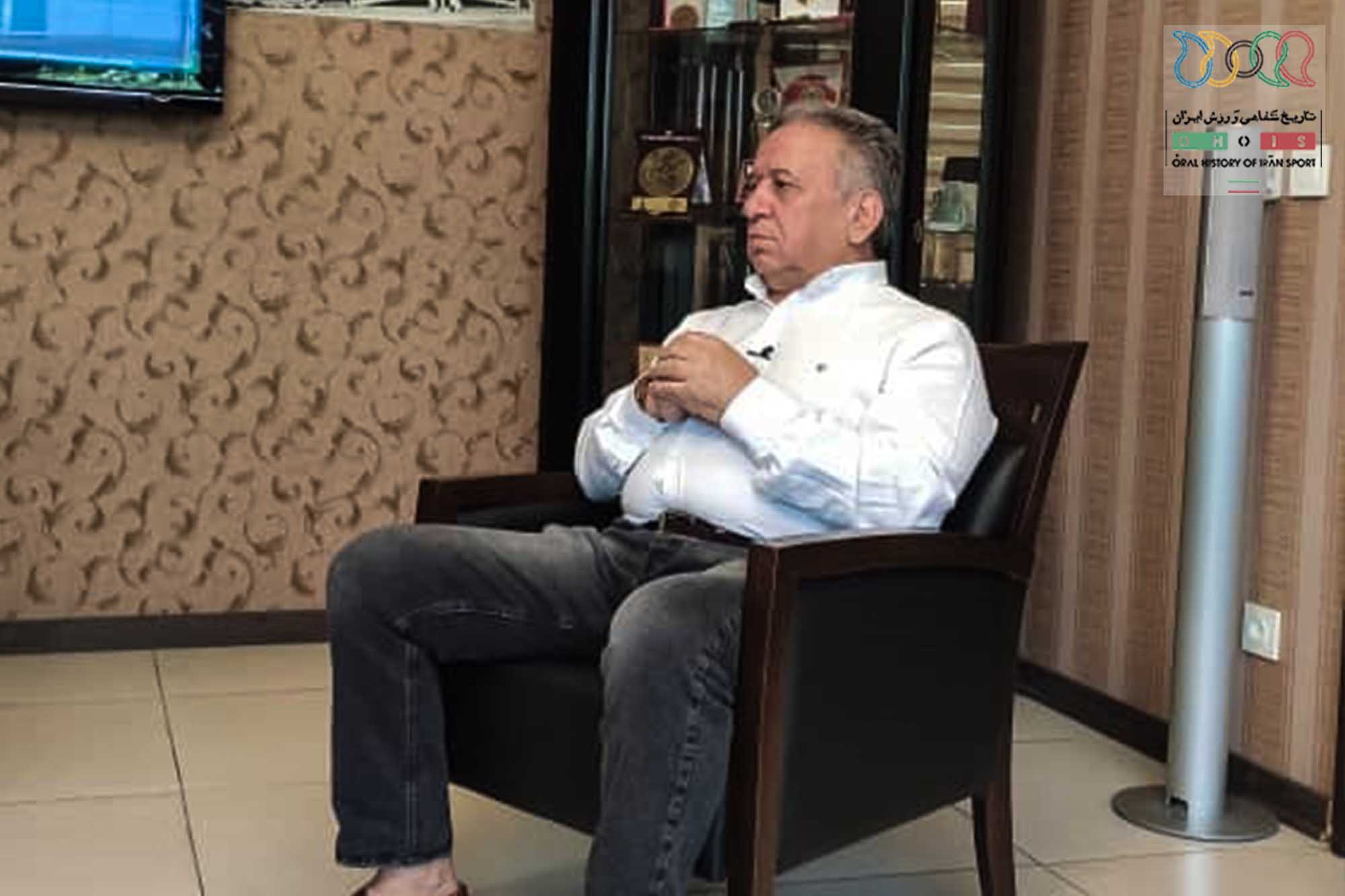 پاکیزه جم