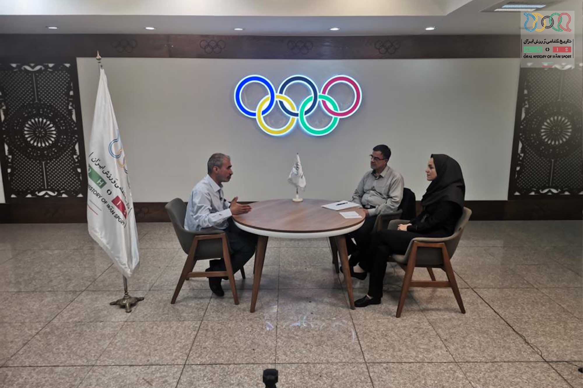 مجتبی کمپانی