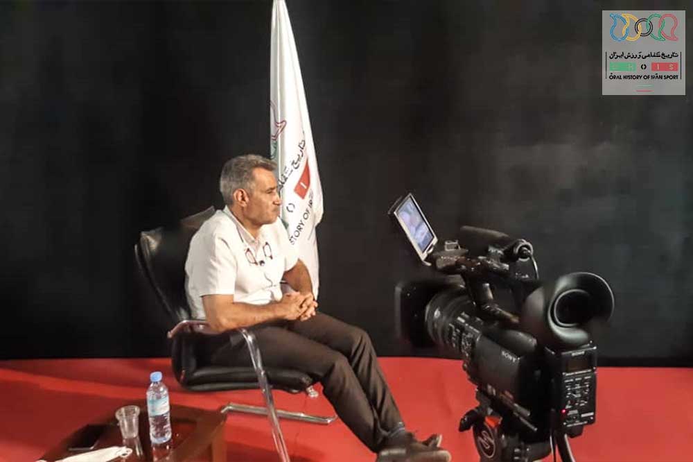 غلامحسین ذوالقدر