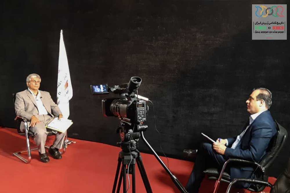 غلامرضا ابراهیمی