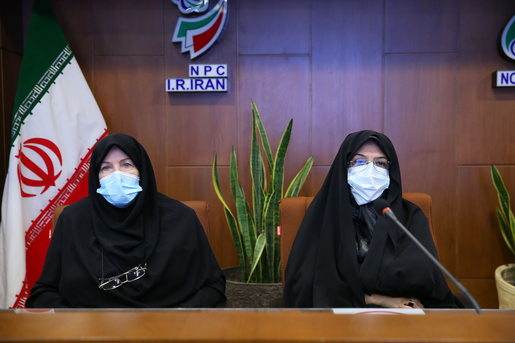 مراسم اختتامیه جشنواره توریسم ورزشی 5