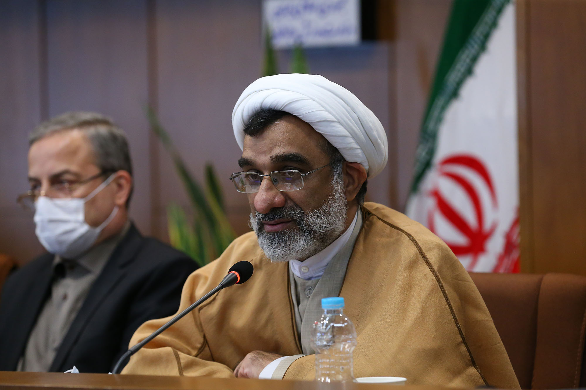 مراسم رونمایی از سردیس قهرمانان ورزش کشور/ 14