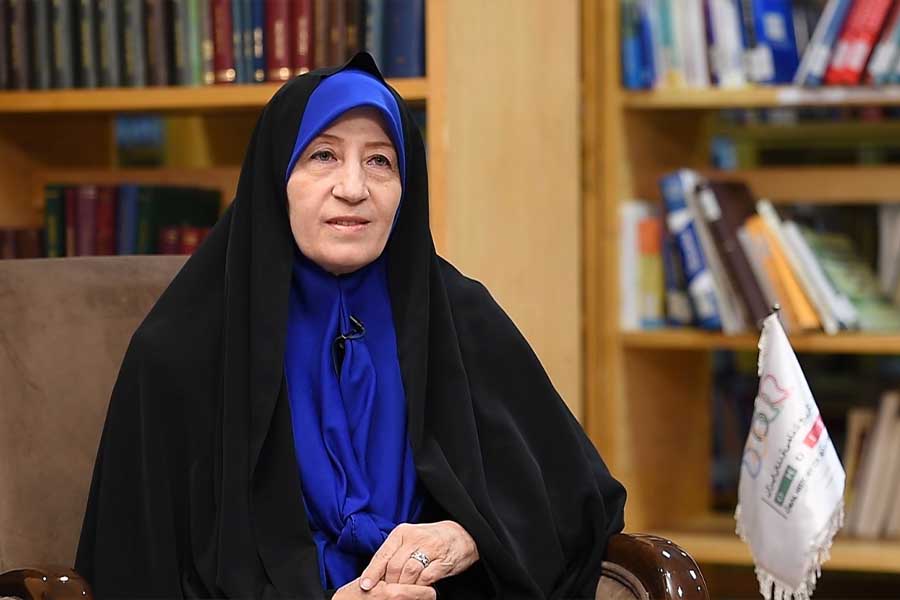 میترا روحی دهکردی