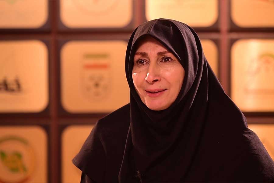 سیما لیموچی