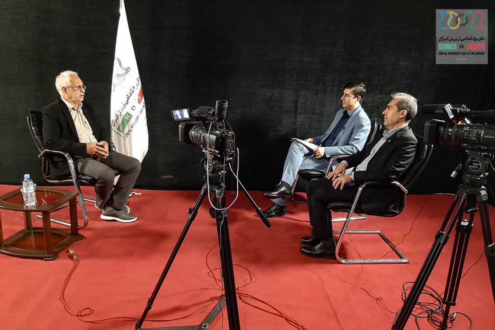 سید حسن میر