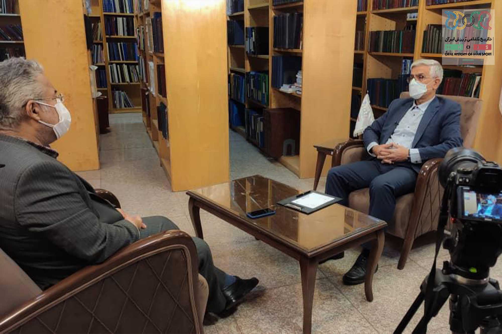 رضا قراخانلو