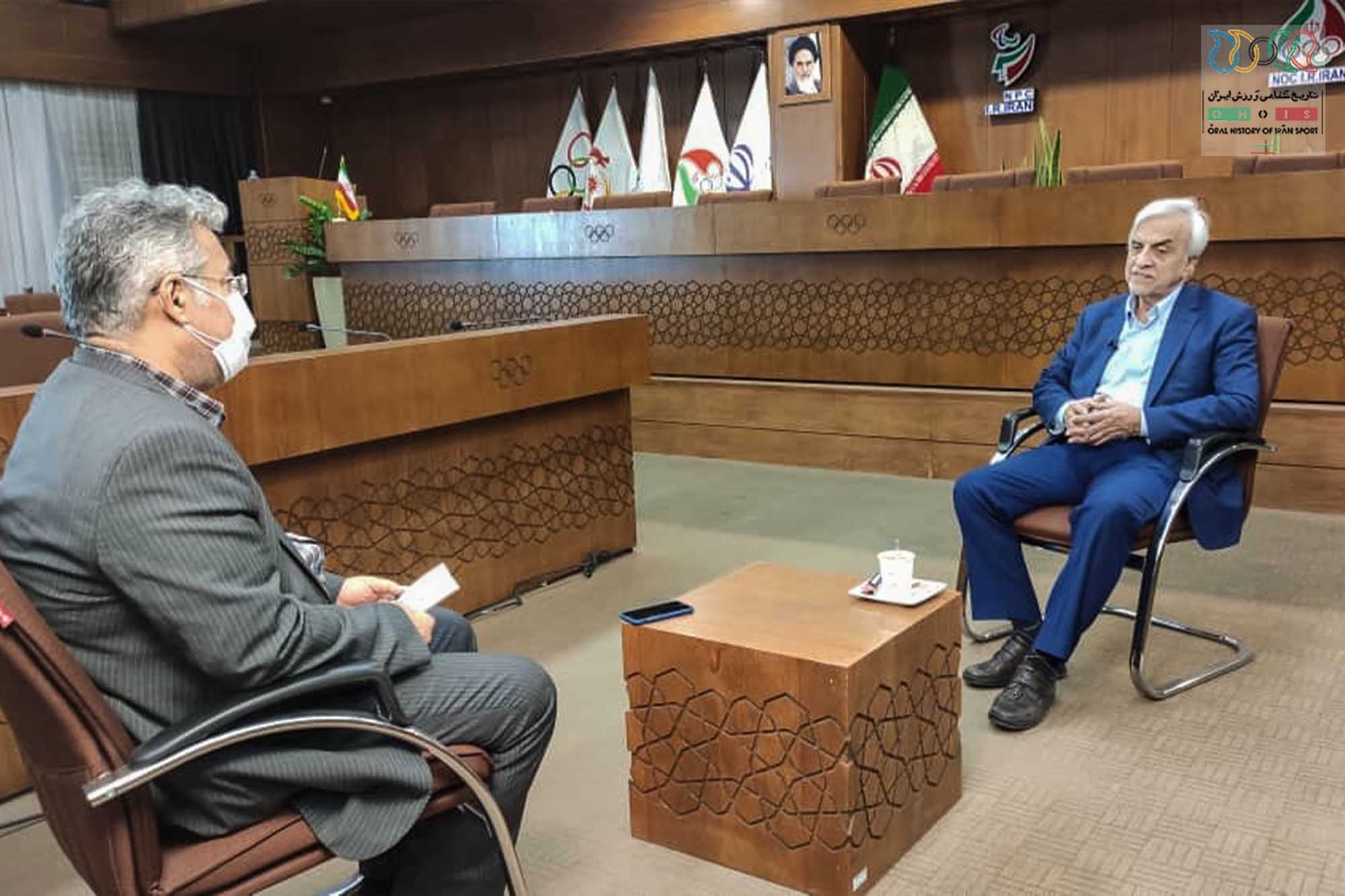 سید مصطفی هاشمی طبا