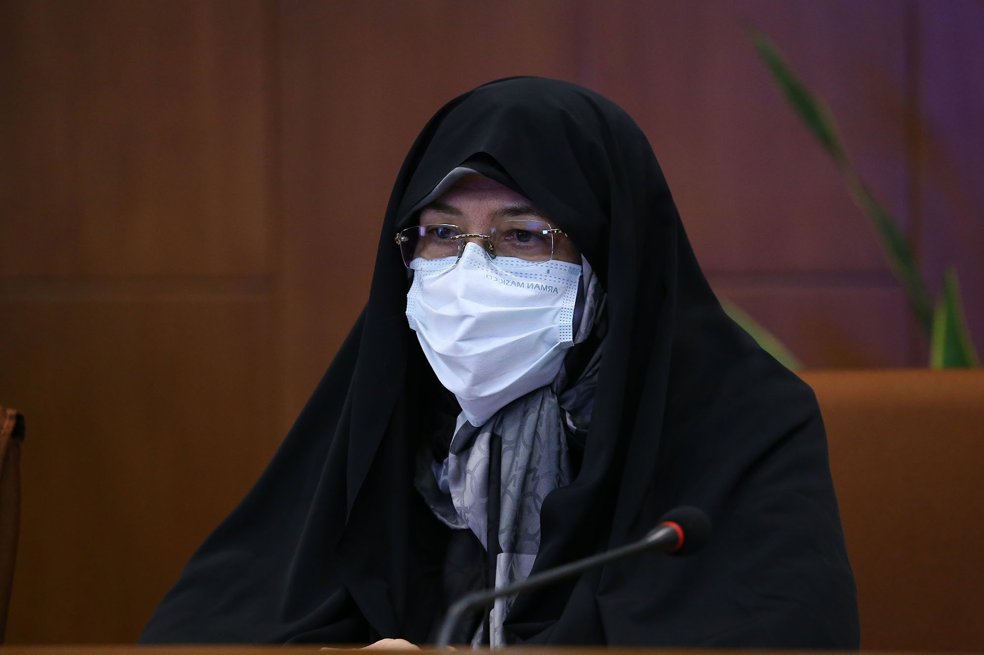 نخستین نشست کمیسیون ورزشکاران کمیته ملی المپیک 12