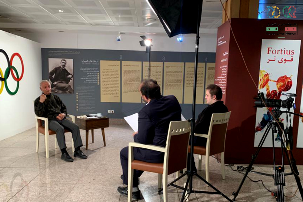 غلامحسین نوریان