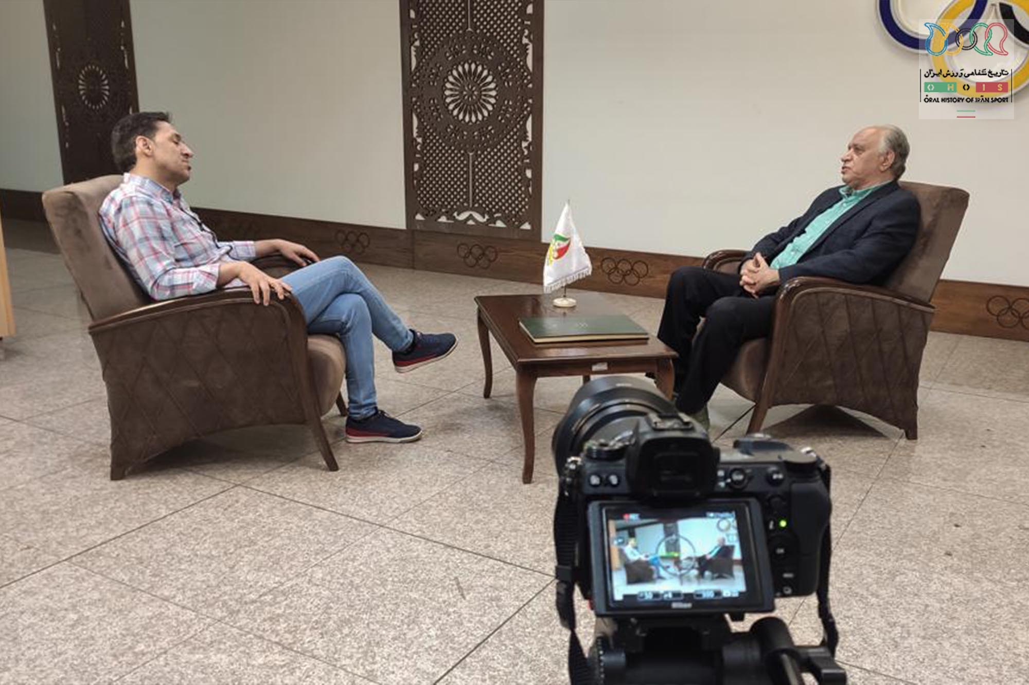 عنایت الله آتشی