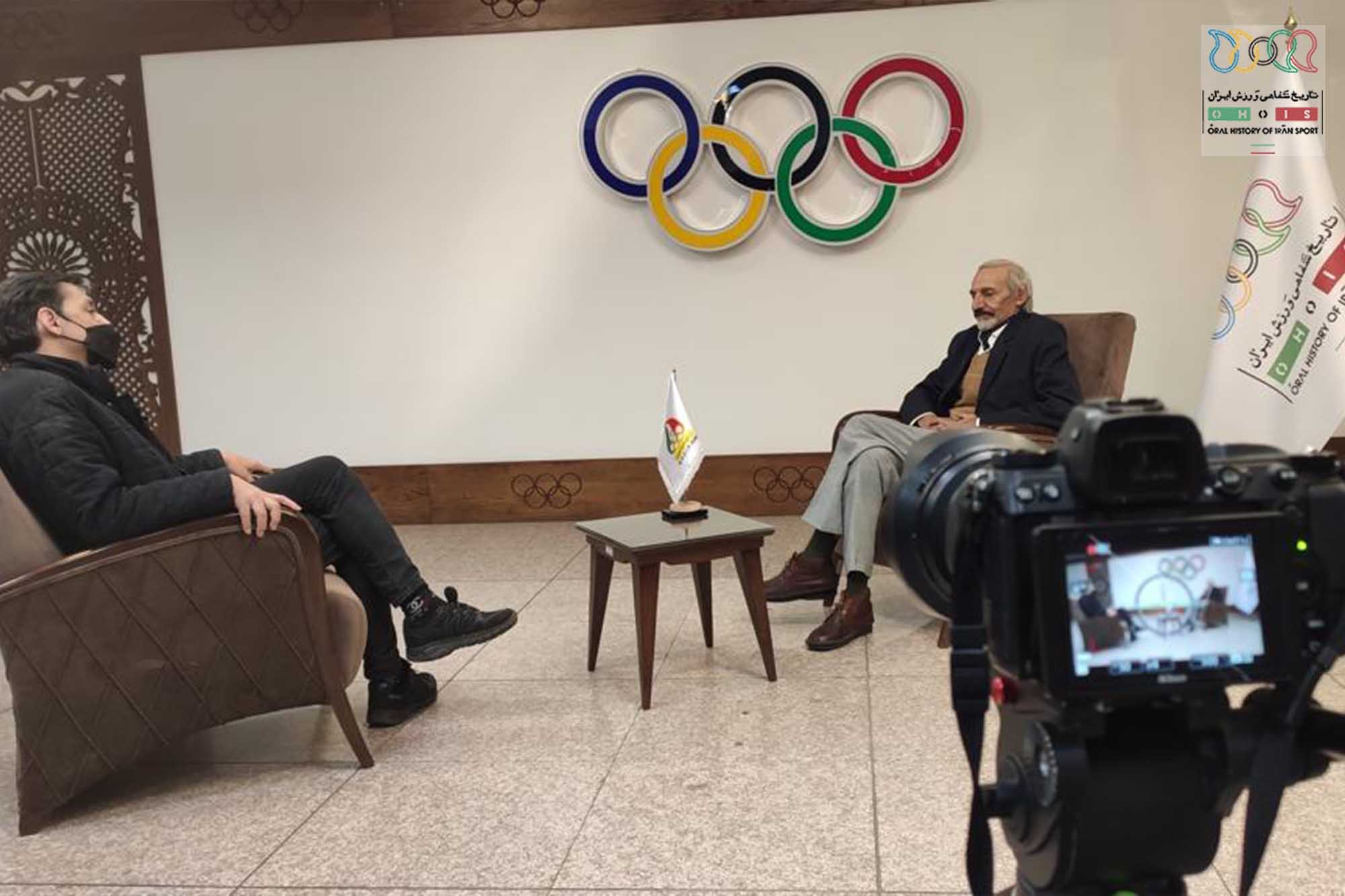 فخرالدین عالمشاه