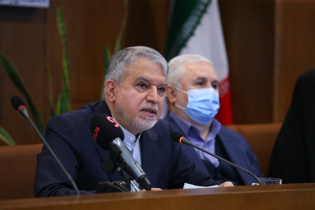 دکتر صالحی امیری