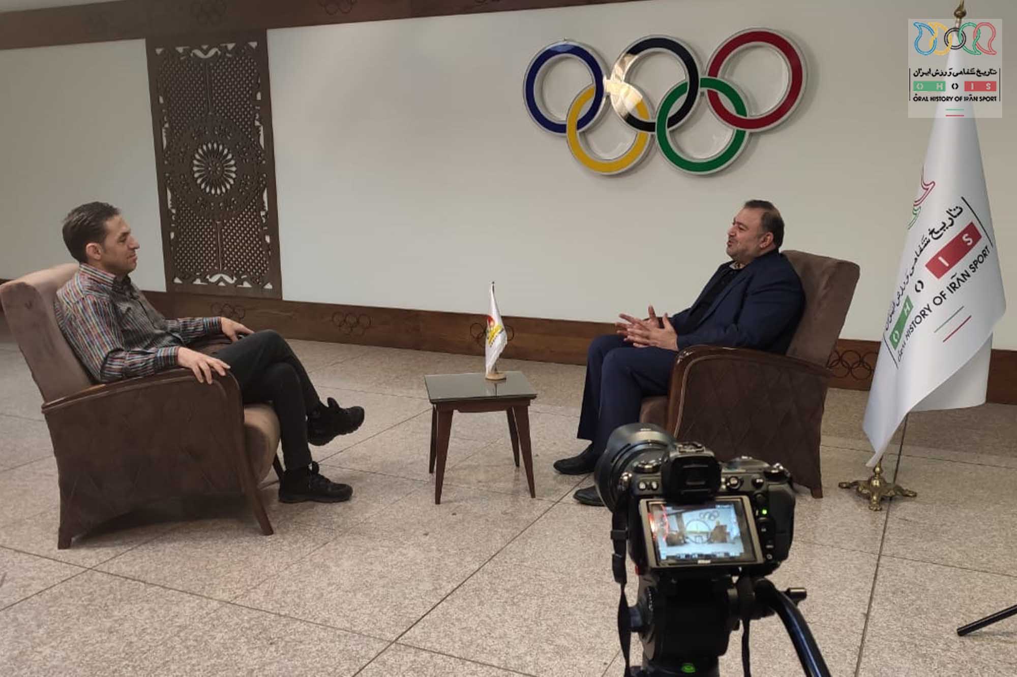 سید حسن طباطبایی