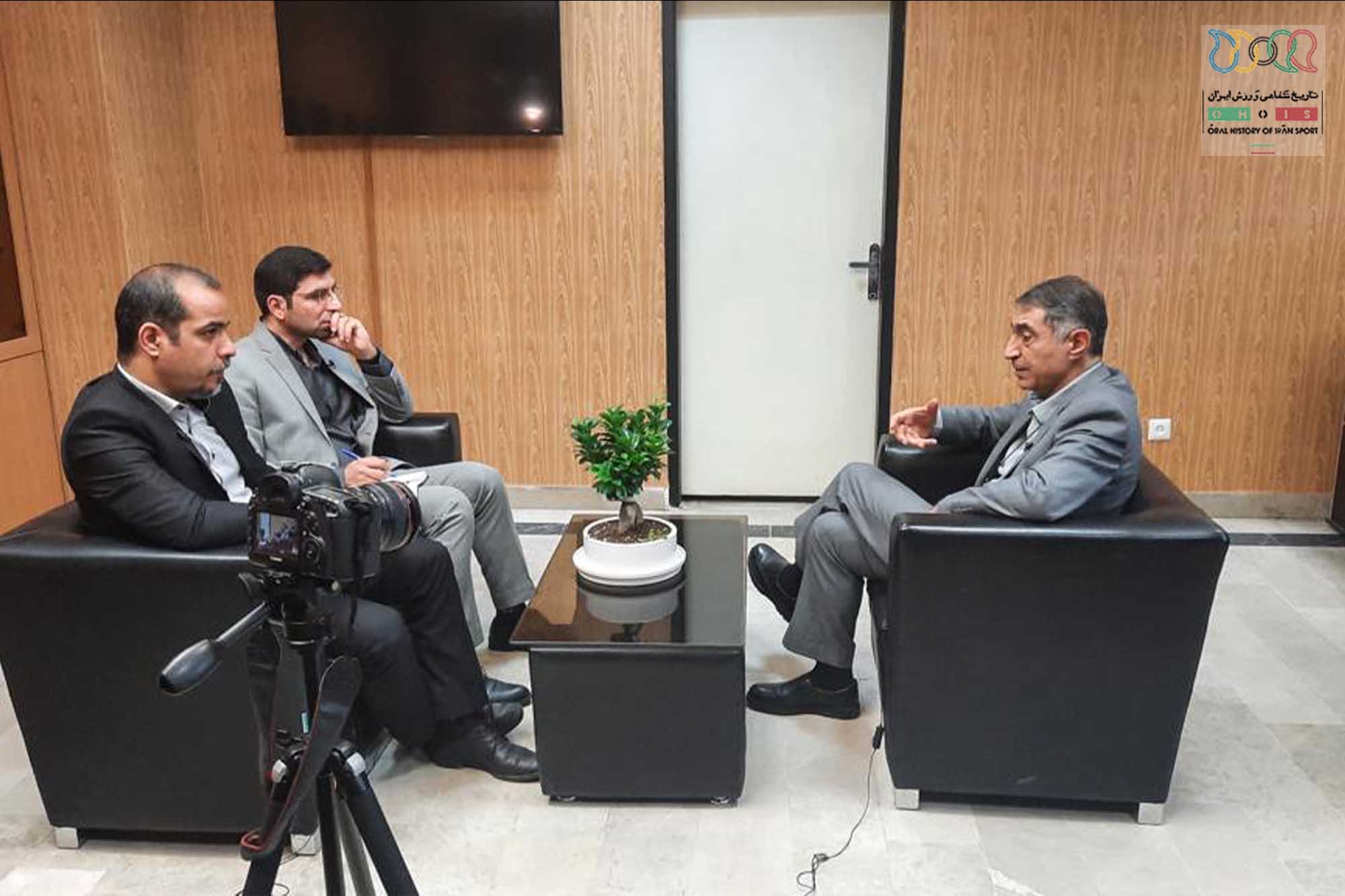 عباسعلی گایینی