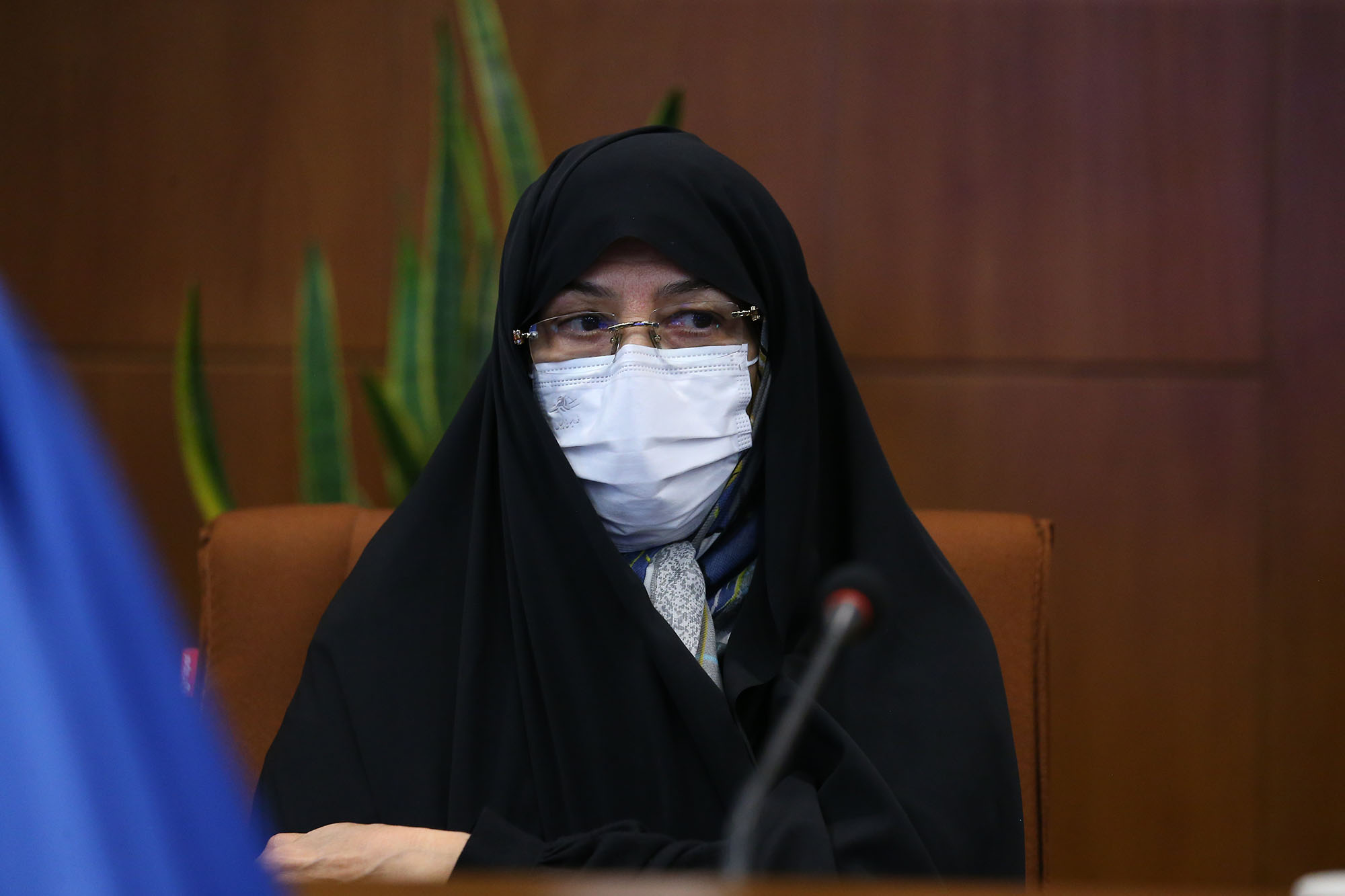 مراسم رونمایی از سردیس چهره های ماندگار ورزش ایران 3