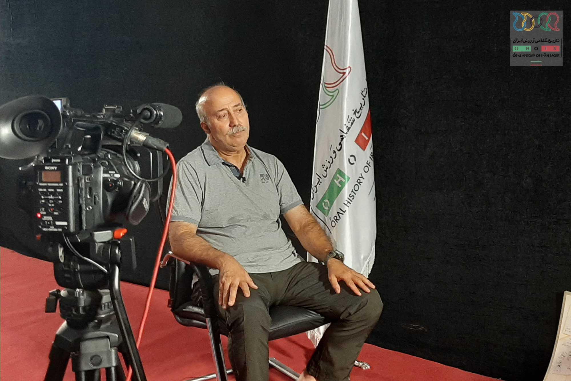 ابوالقاسم حسن زاده