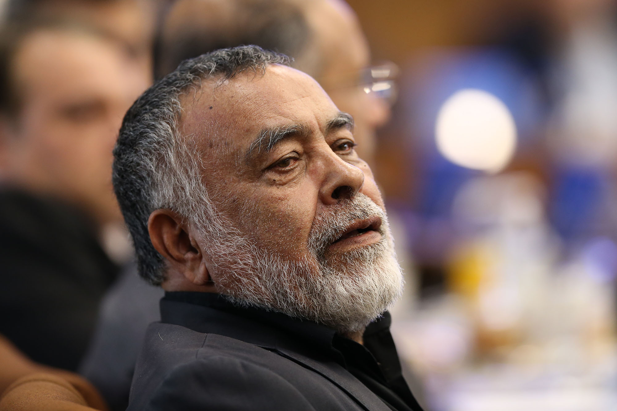 پنجاه و یکمین مجمع عمومی(انتخابی) کمیته ملی المپیک 2