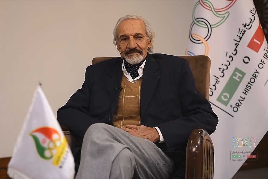 فخرالدین عالمشاه