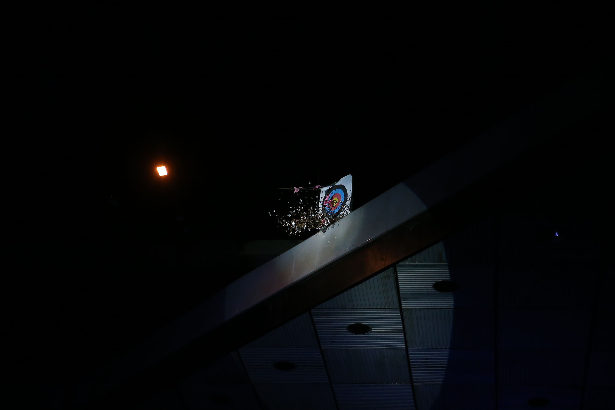 روز جهانی پارالمپیک 6