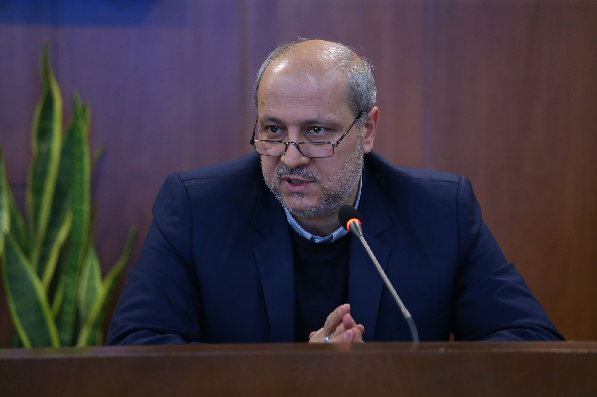 دوره مدیریت و رهبری در ورزش زنان 13