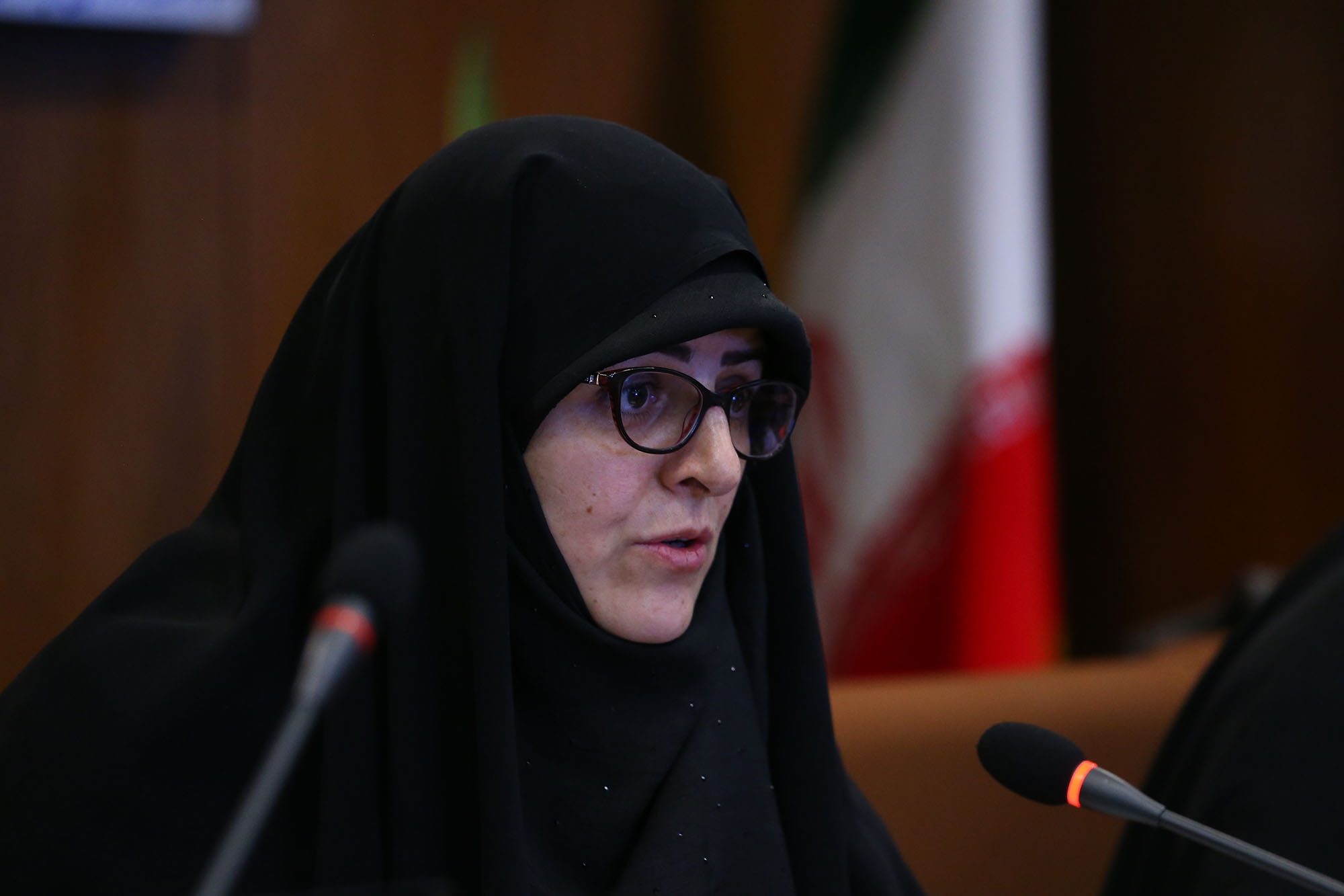 همایش ورزش زنان 6