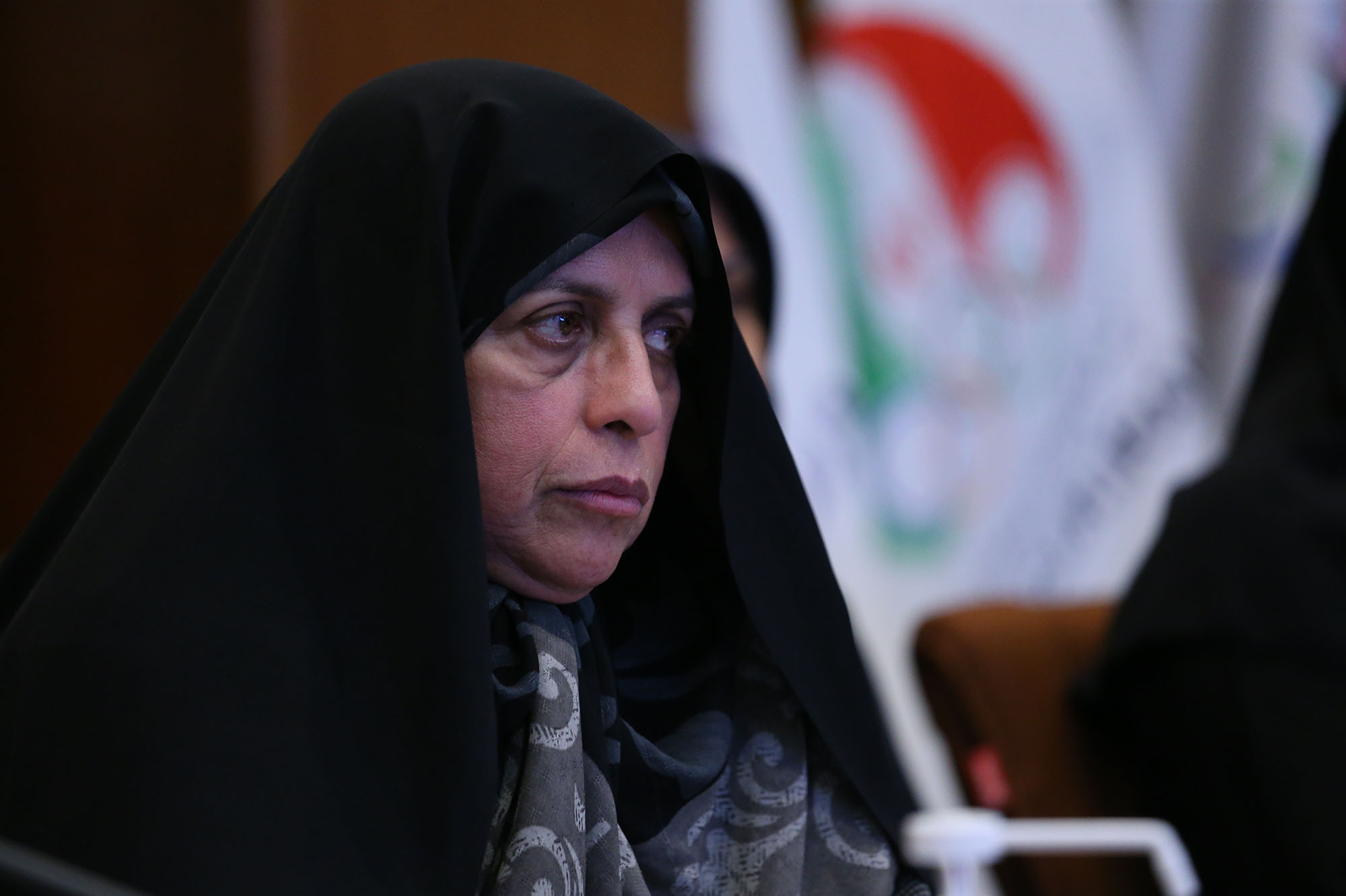 همایش ورزش زنان 7