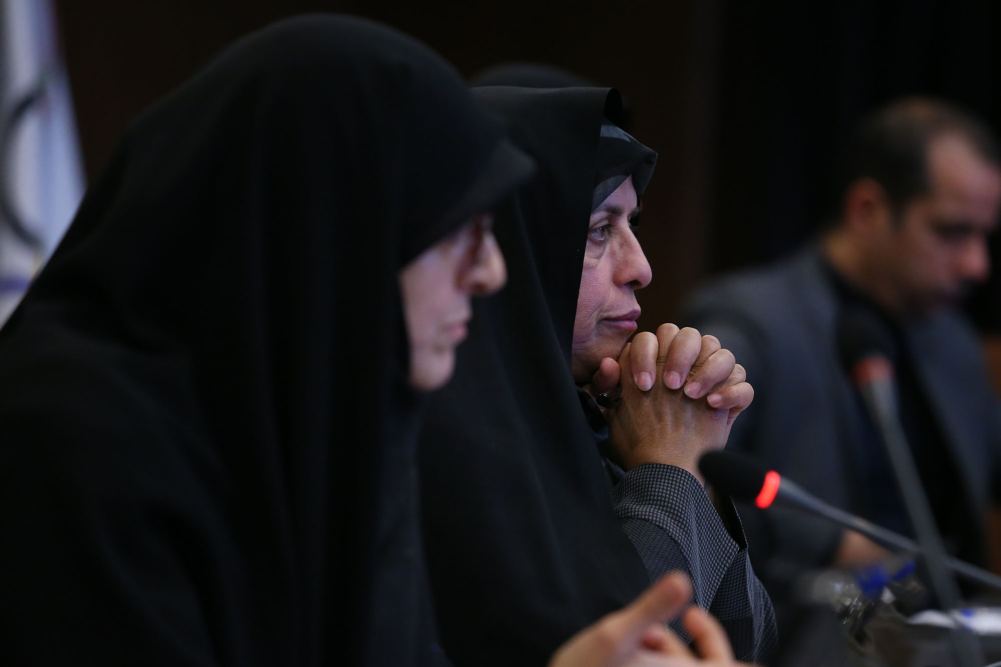 همایش ورزش زنان 12