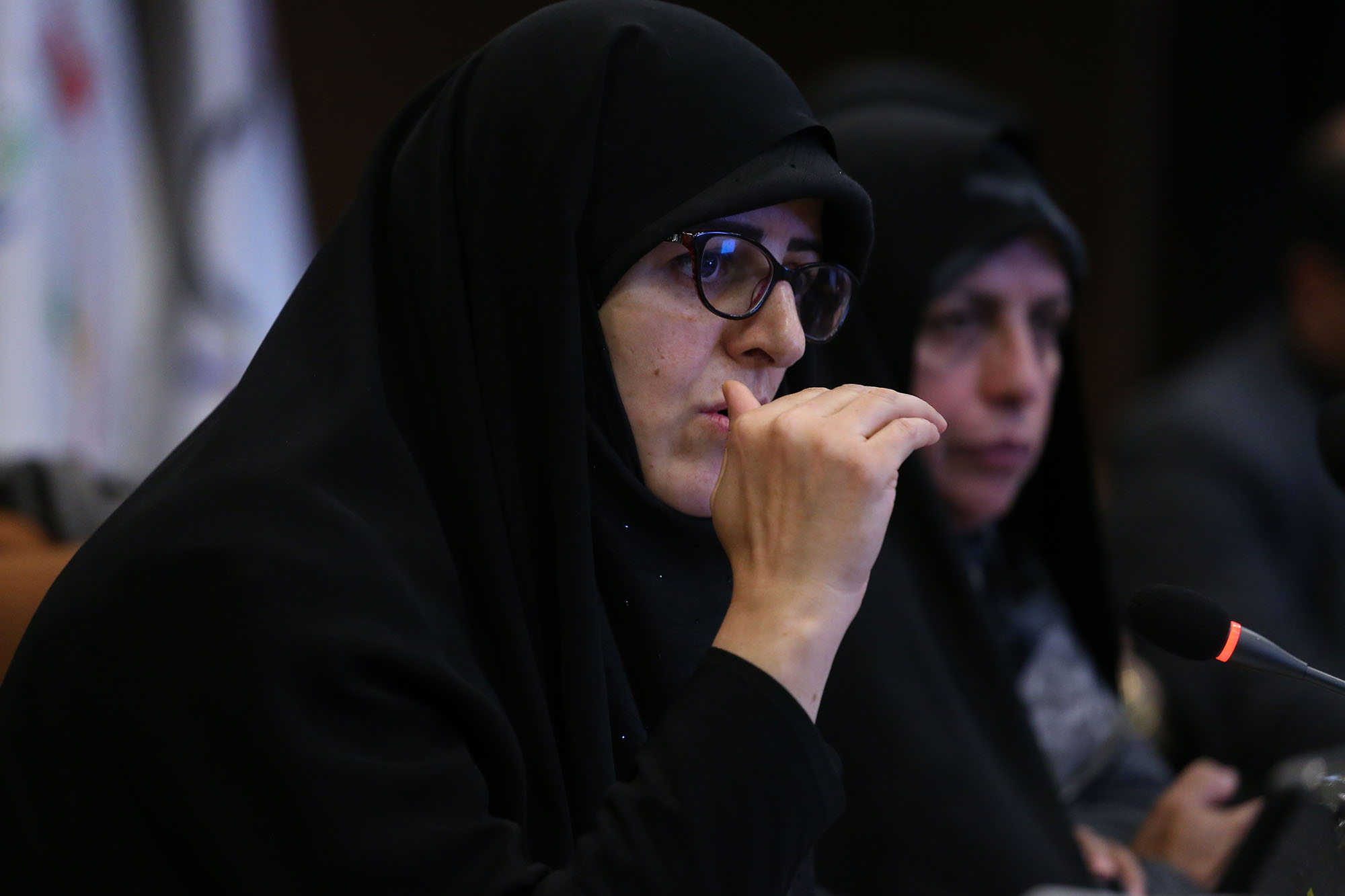 همایش ورزش زنان 13