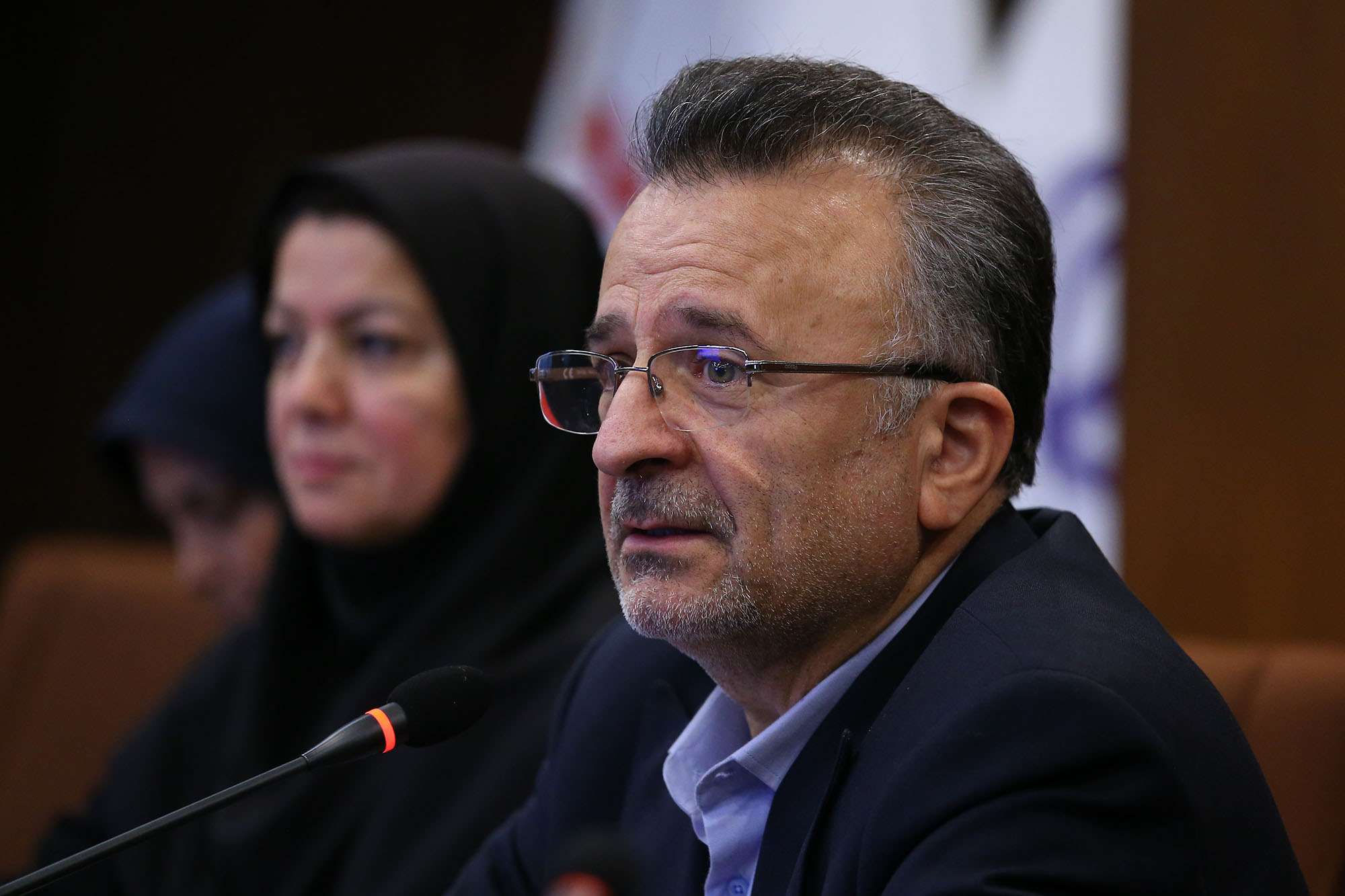 همایش ورزش زنان 24