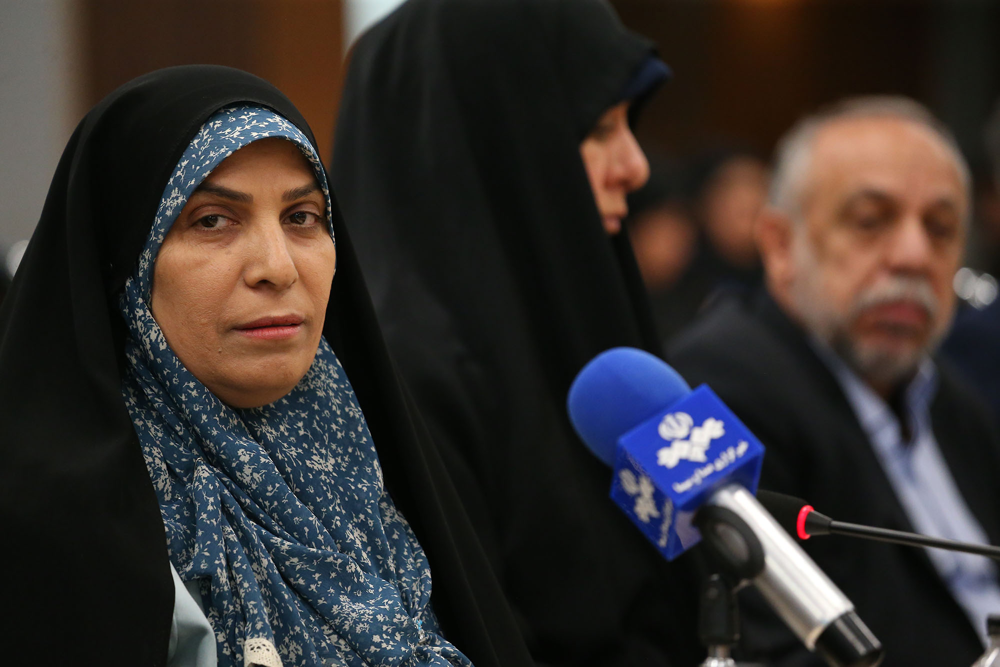 مراسم رونمایی از کتاب سلام پهلوان 1 - 23