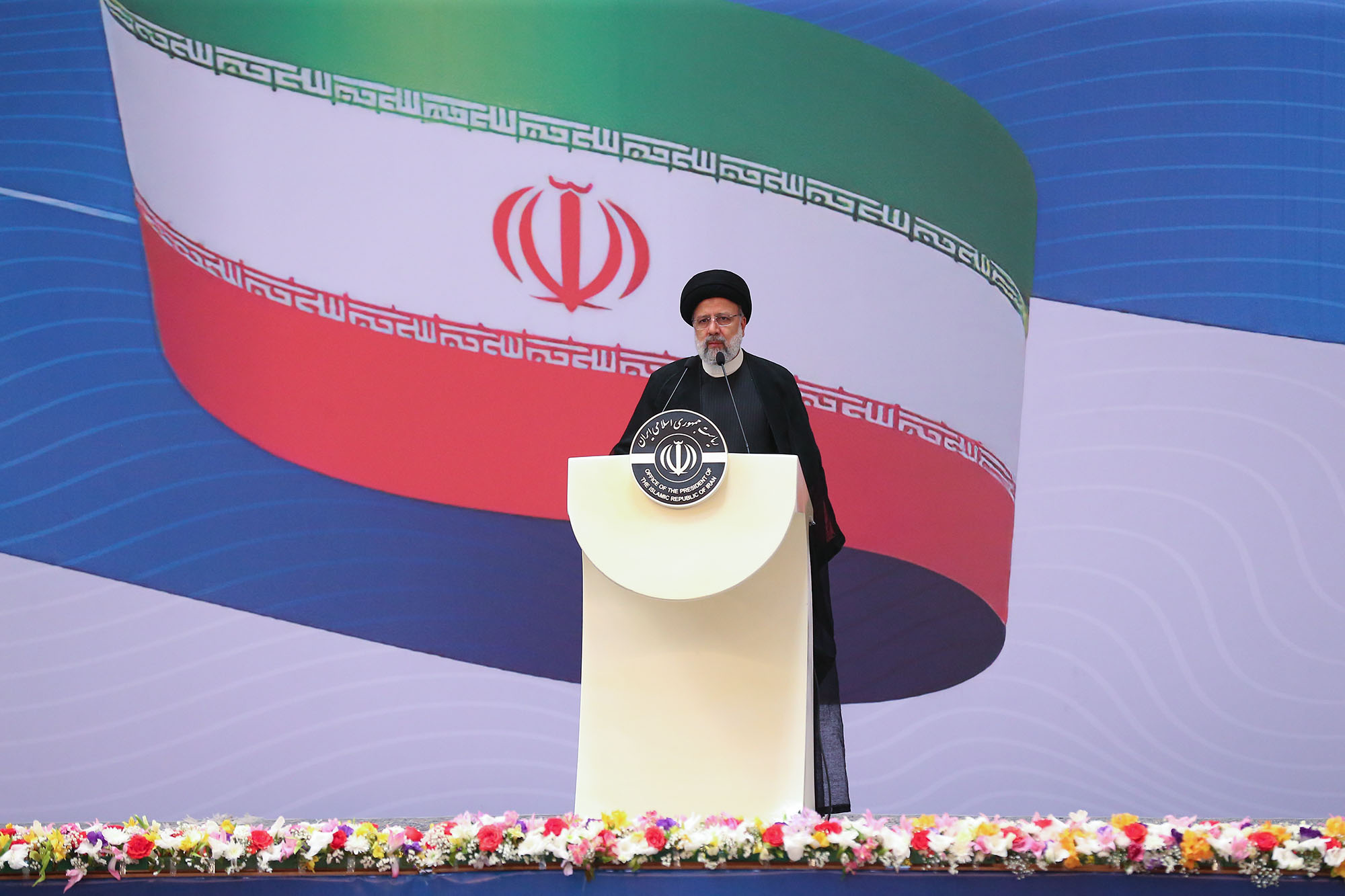 مراسم بدرقه کاروان ورزشی اعزامی به بازی های آسیایی و تقدیر از قهرمانان کشور 11