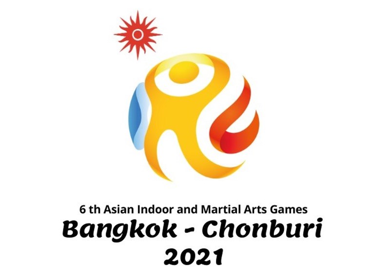 6th Asian Indoor & Martial Arts Games Postponed Olympic