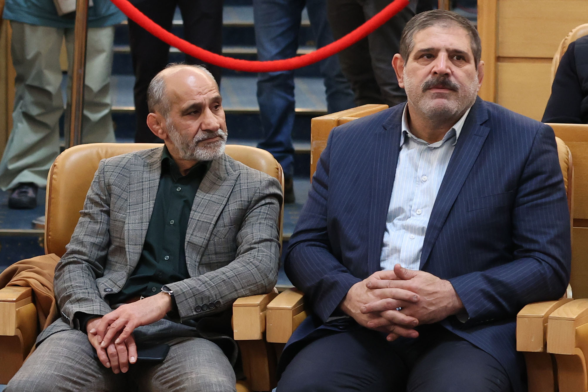 ضیافت سده المپیک ایران 104