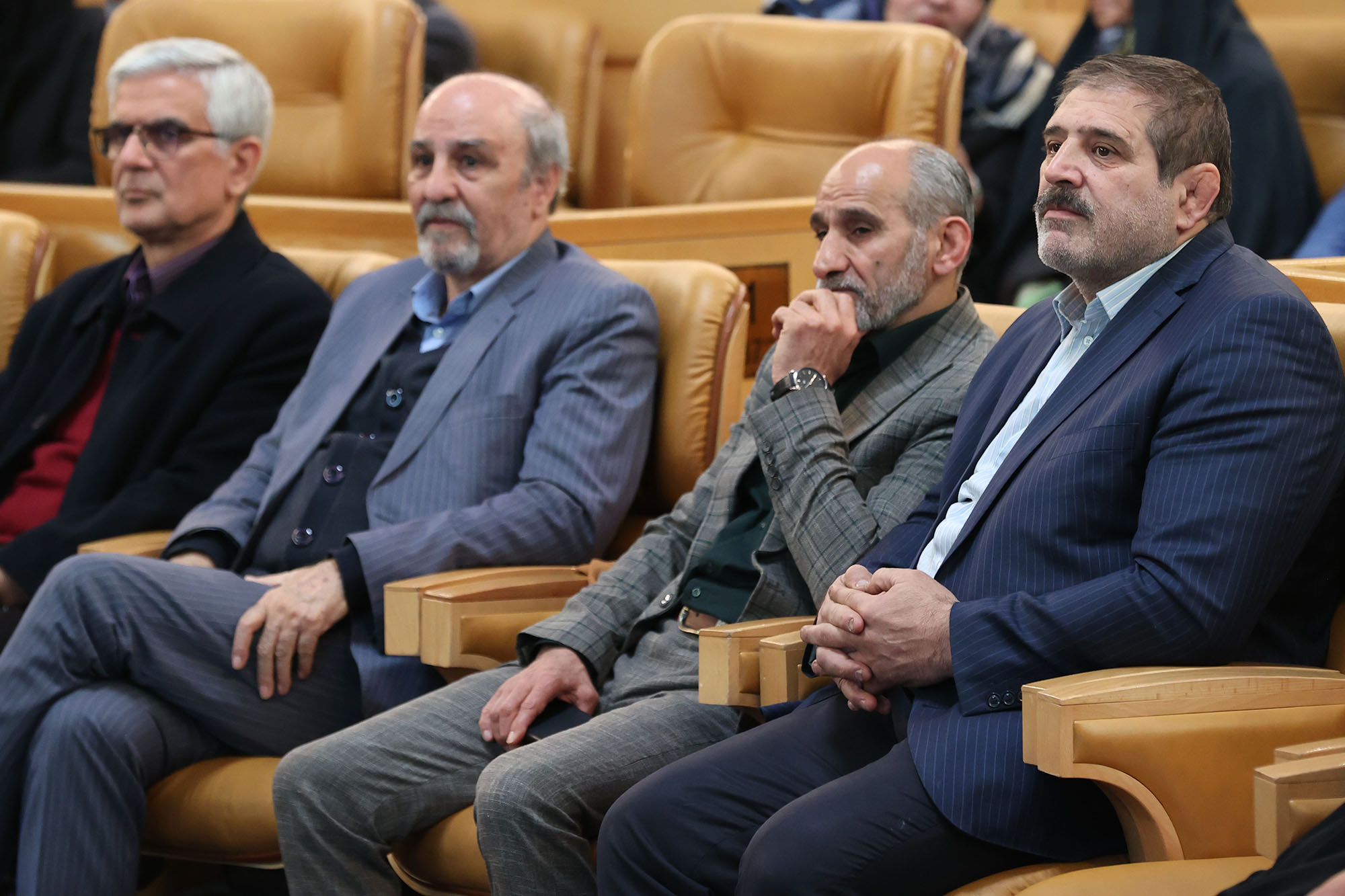 ضیافت سده المپیک ایران 106