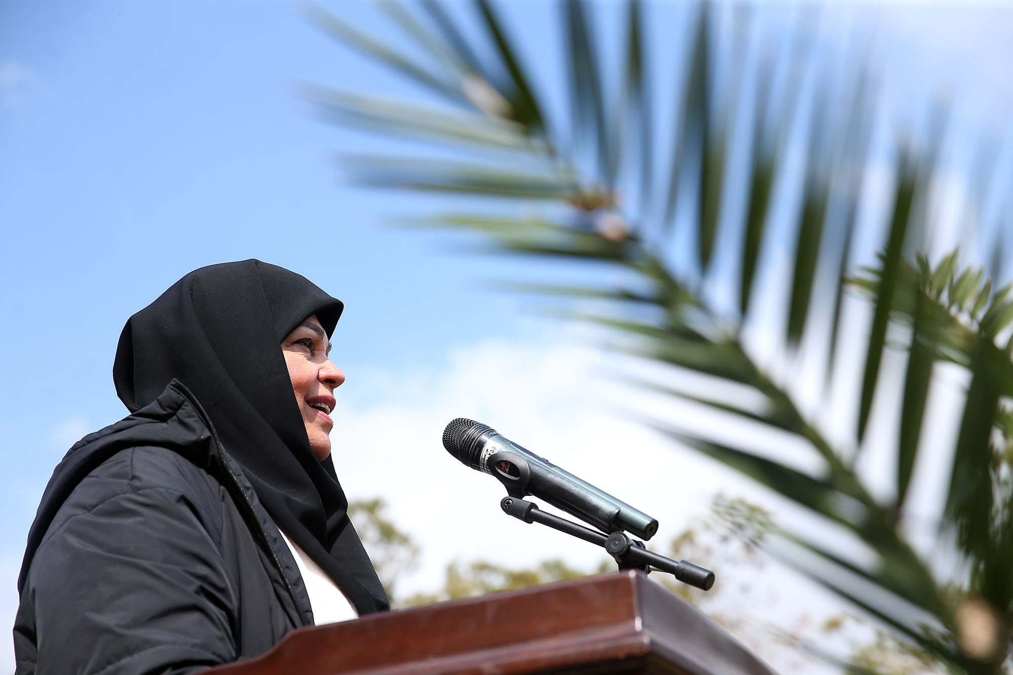 مراسم گرامیداشت روز محیط زیست 19