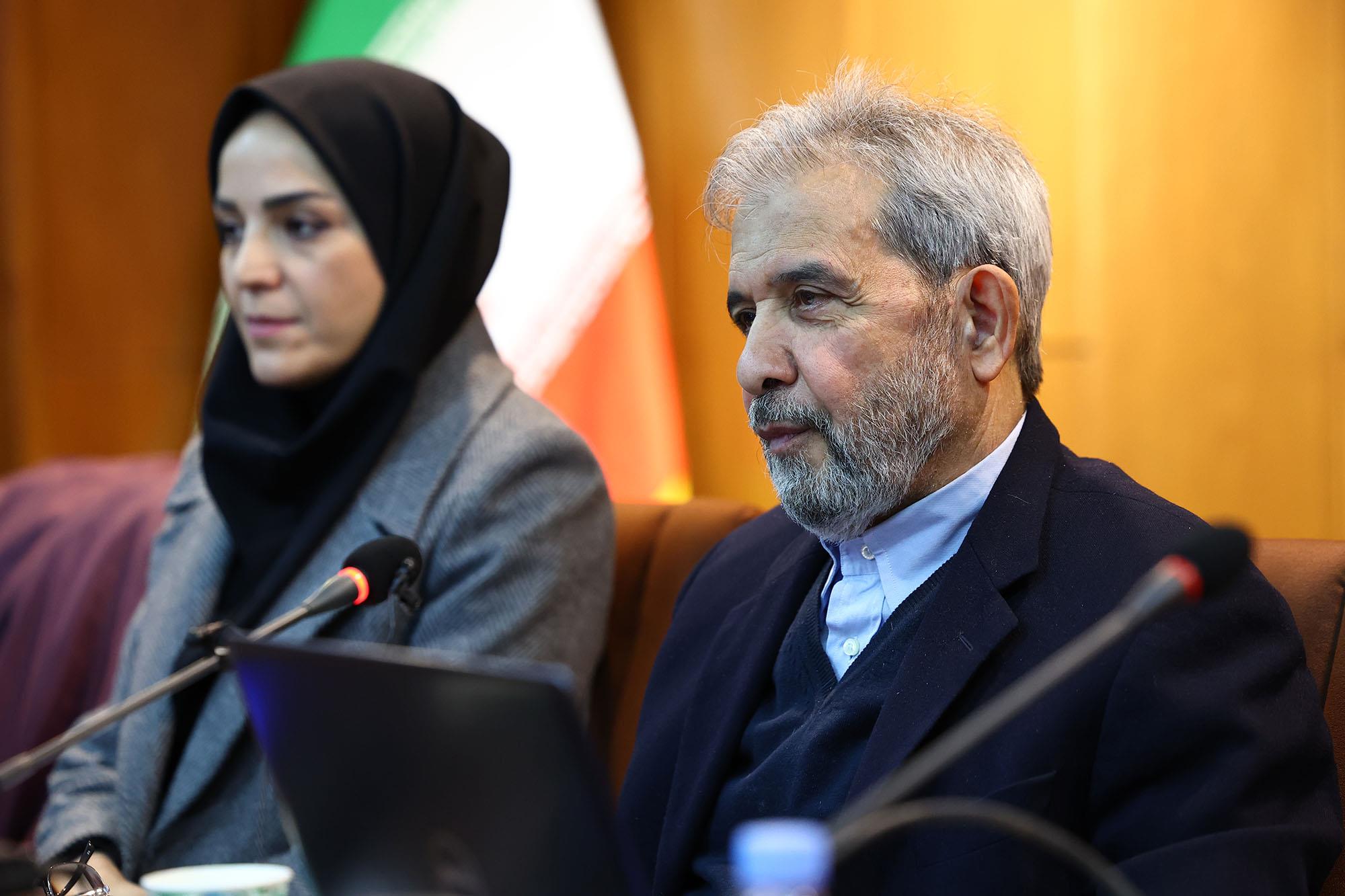 همایش بین المللی علمی و پژوهشی ورزش زنان 25