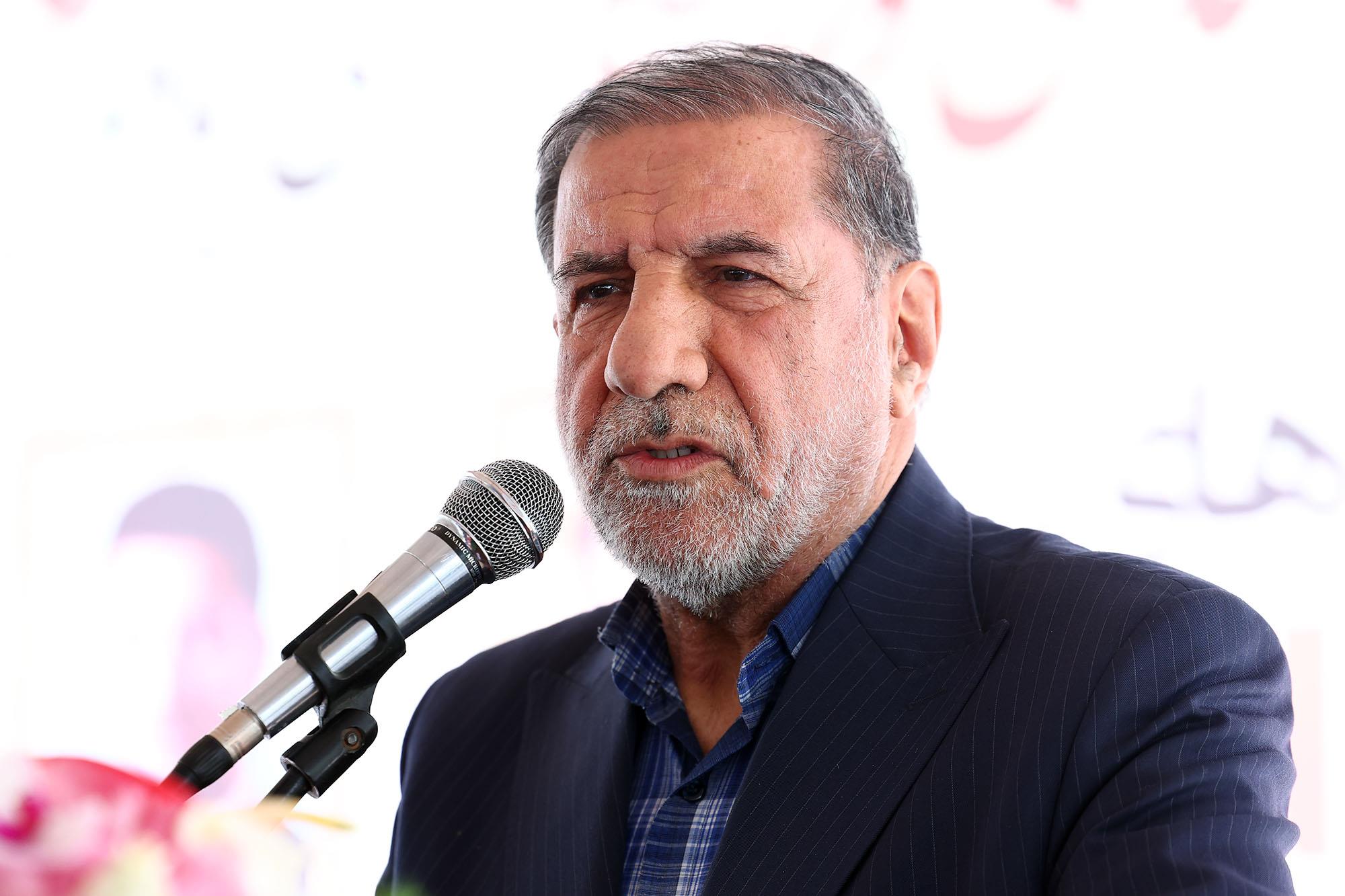 مراسم تجلیل از خانواده های شهدای ورزشکار شاخص کشور 3