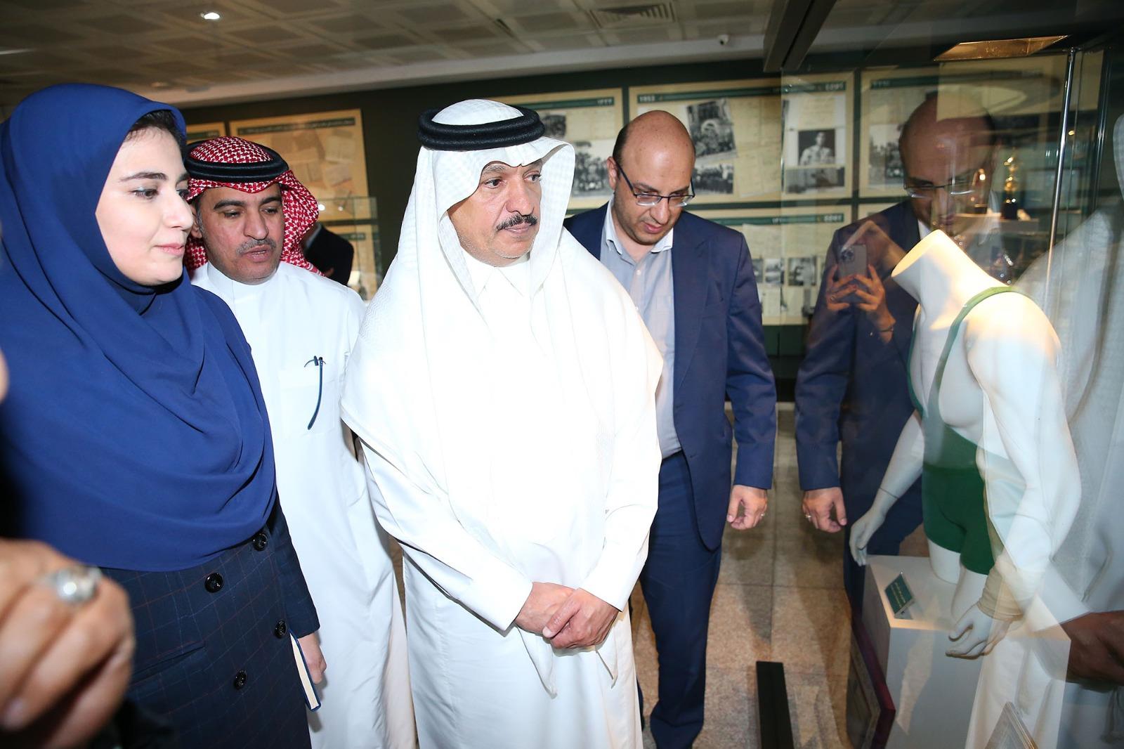 بازدید از موزه