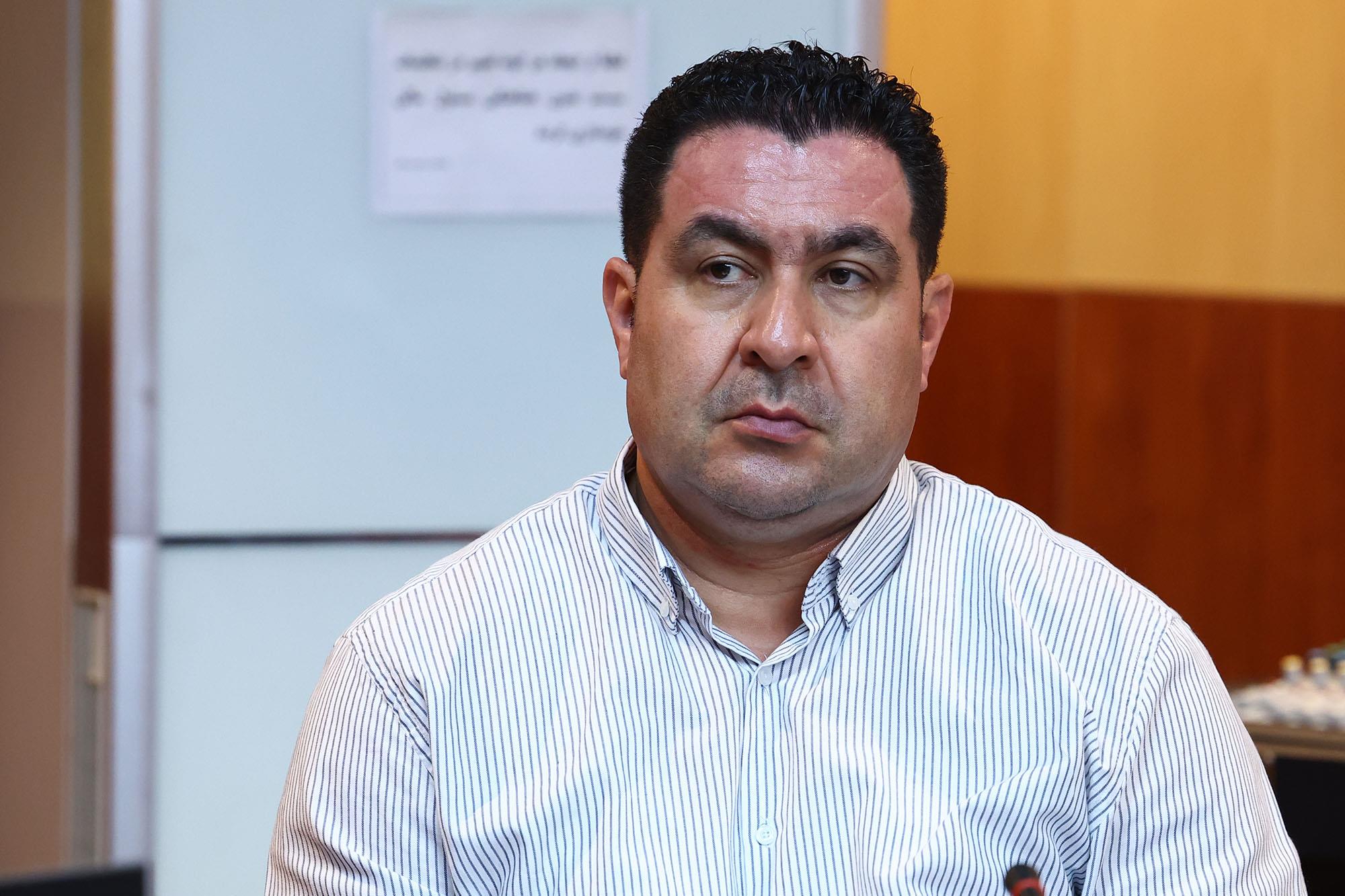 جلسات هماهنگی با فدراسیون ها اعزامی به بازی های کشورهای اسلامی عربستان 9