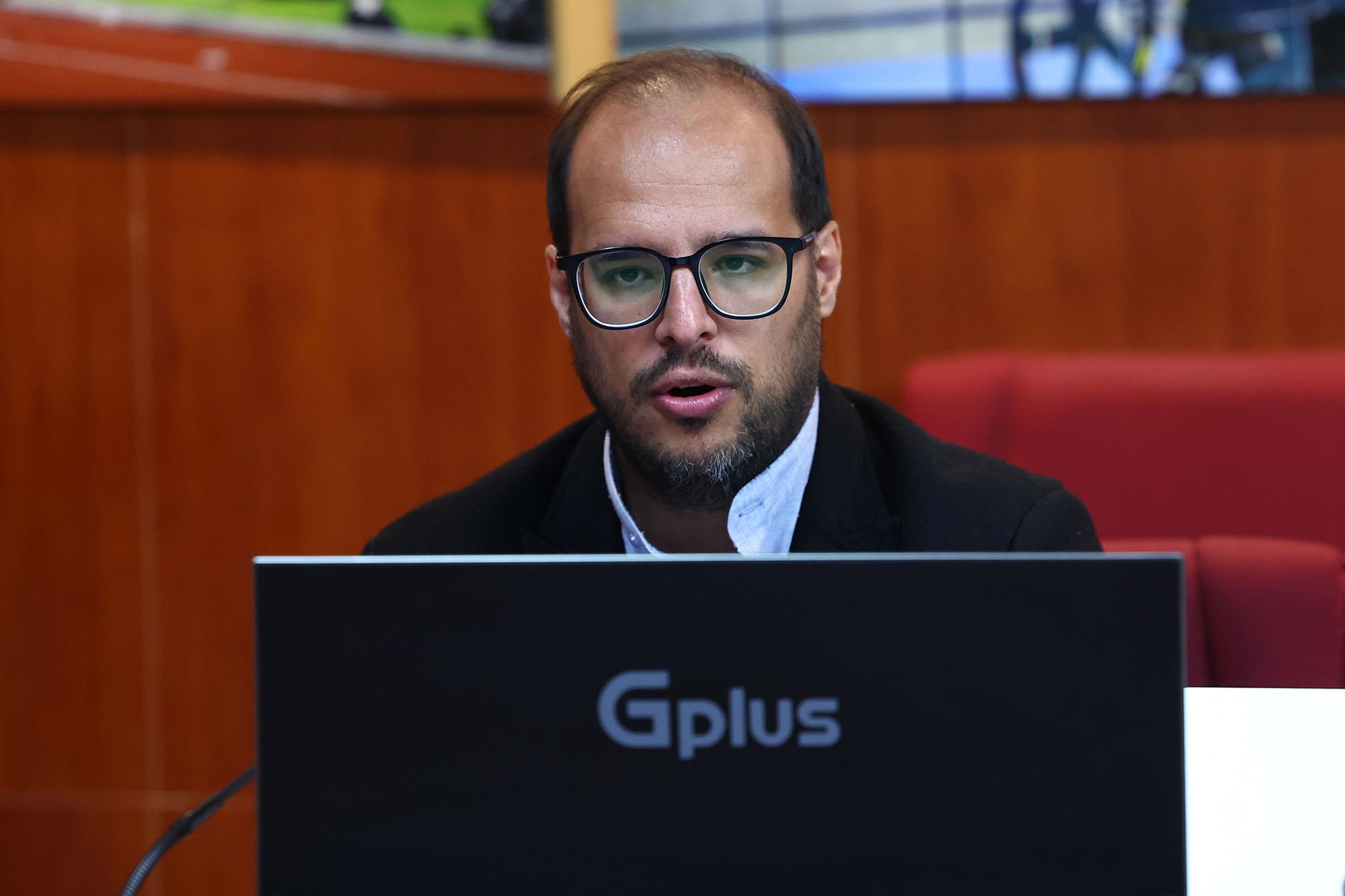 جلسات هماهنگی با فدراسیون ها اعزامی به بازی های کشورهای اسلامی عربستان 26