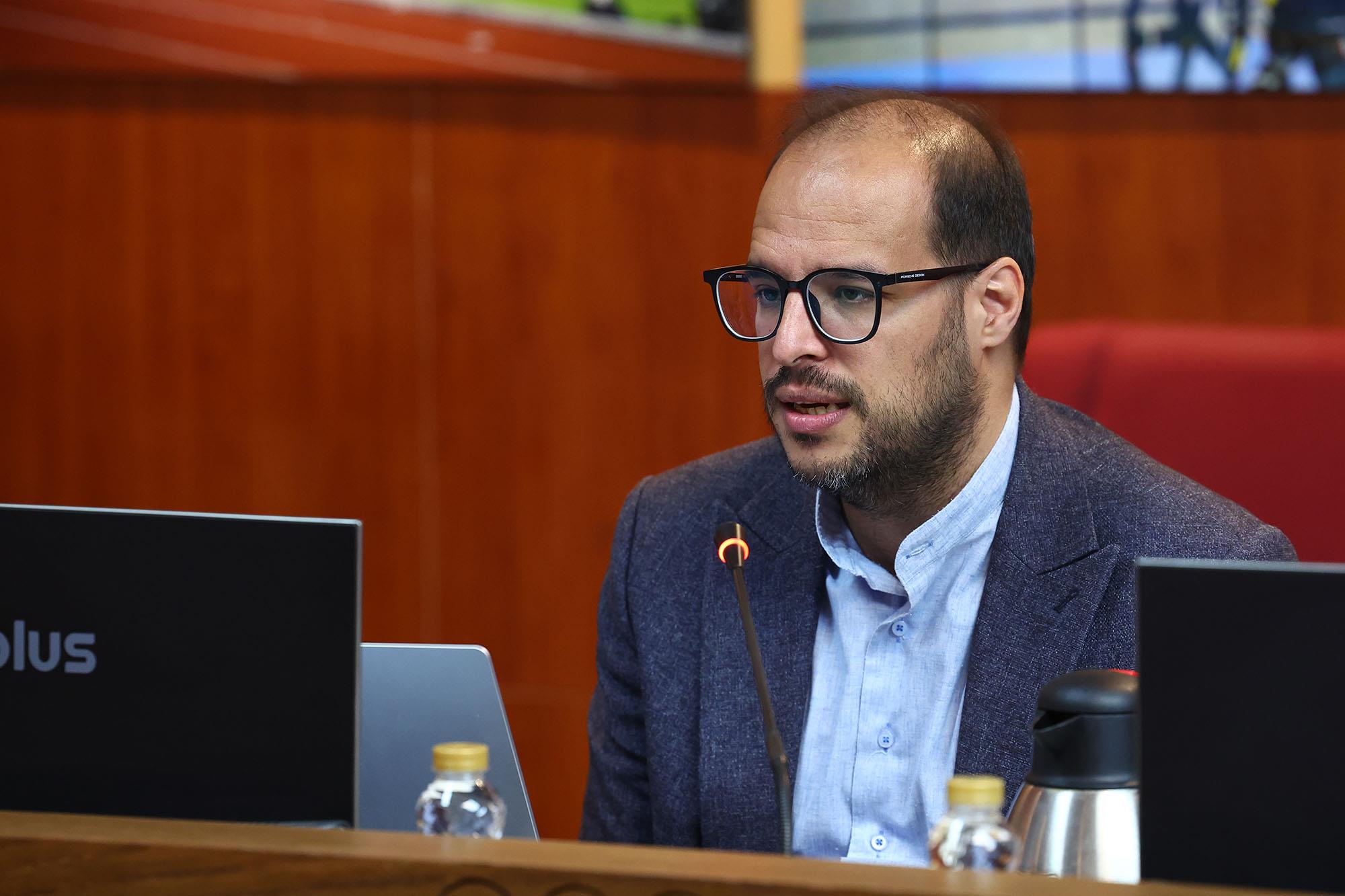 جلسات هماهنگی با فدراسیون ها اعزامی به بازی های کشورهای اسلامی عربستان 58