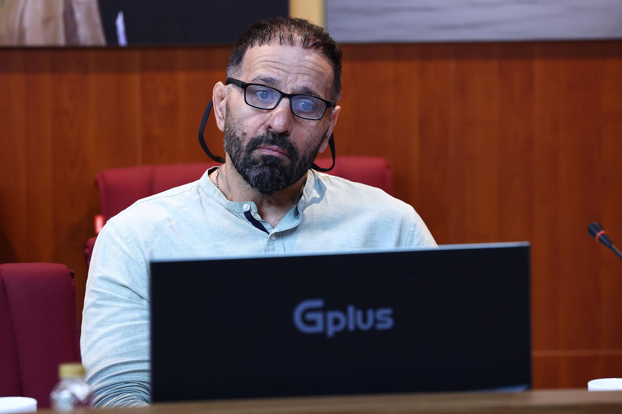 جلسات هماهنگی با فدراسیون ها اعزامی به بازی های کشورهای اسلامی عربستان 80