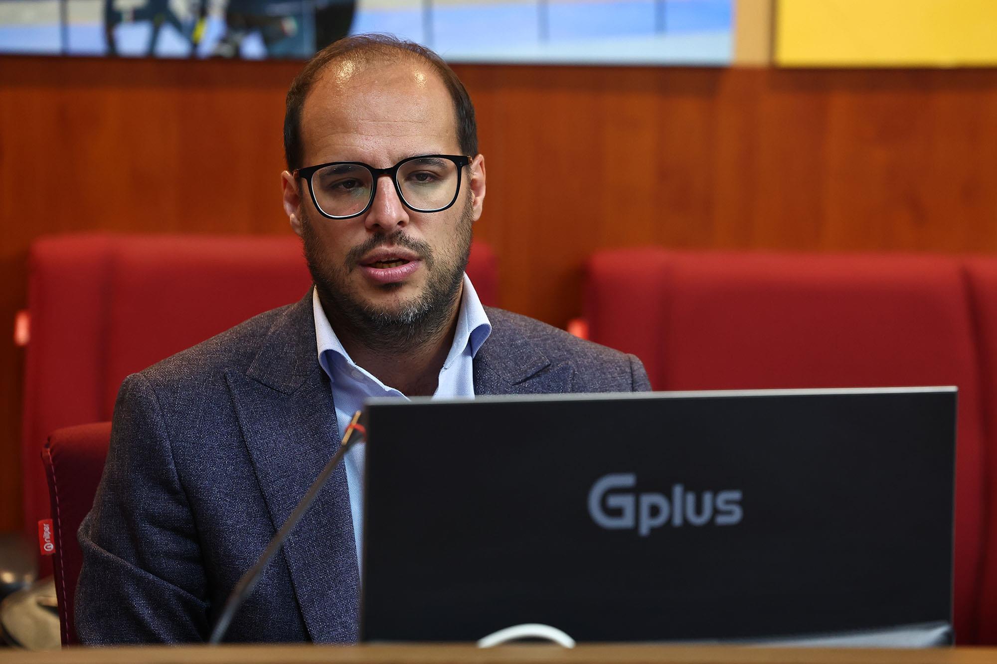 جلسات هماهنگی با فدراسیون ها اعزامی به بازی های کشورهای اسلامی عربستان 81